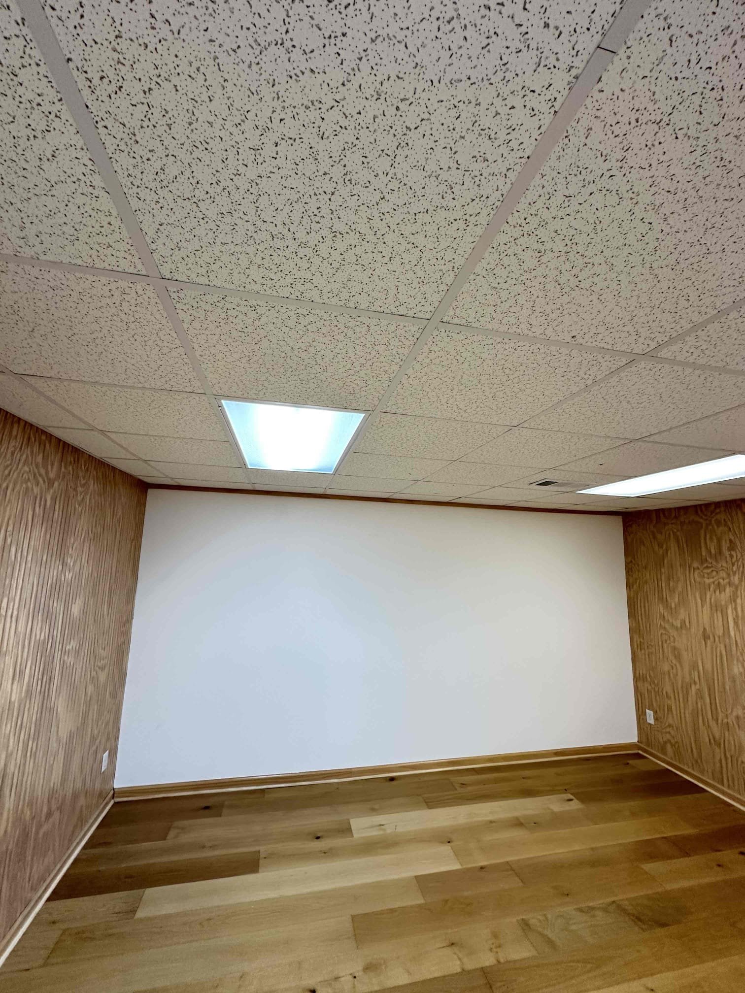 At Aardvark Electric, Inc., we illuminate your spaces with precision and care, ensuring environments that inspire productivity.