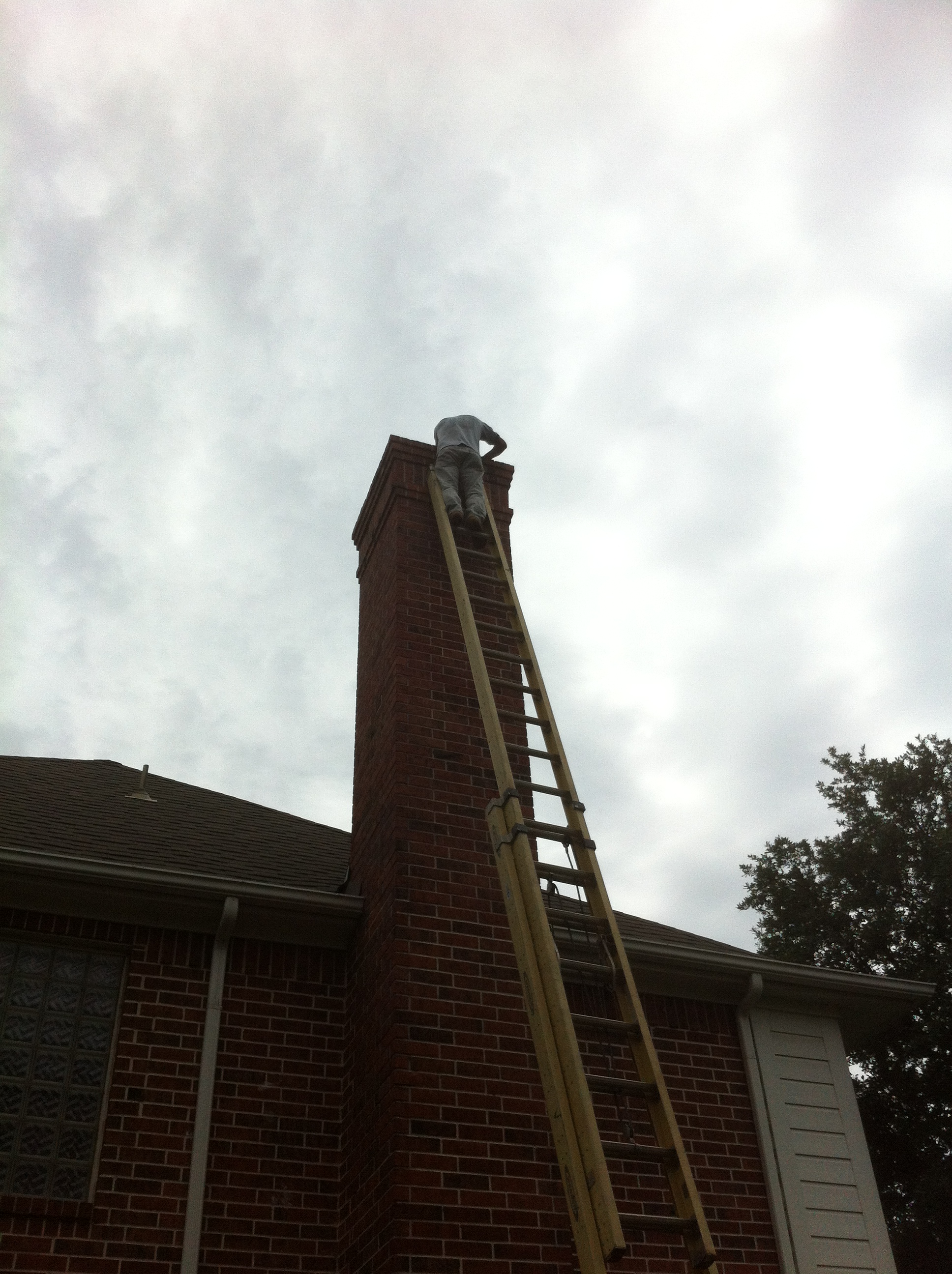 Trust Americana Roofing for your comprehensive roof inspections and maintenance needs.
