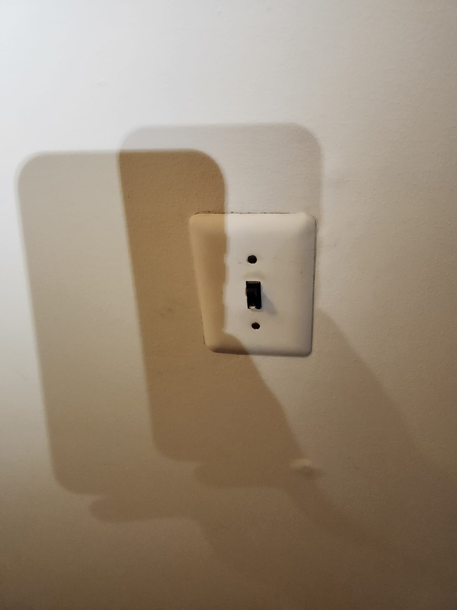 For seamless electrical solutions, trust the expertise of Service Professionals to handle everything from simple installations to complex repairs.