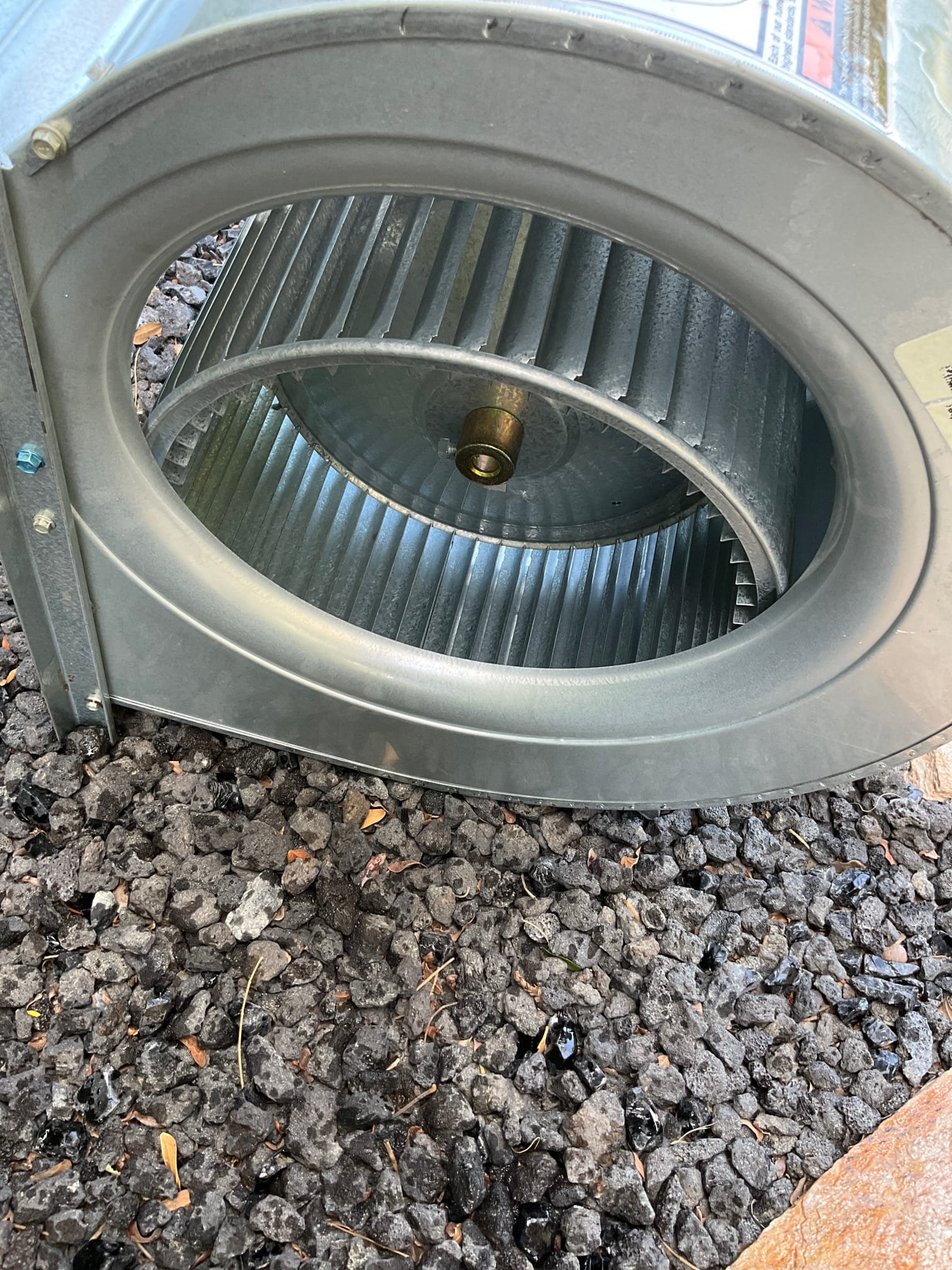 Experience unparalleled HVAC excellence with General Air Conditioning & Plumbing, your trusted partner in comfort and reliability.