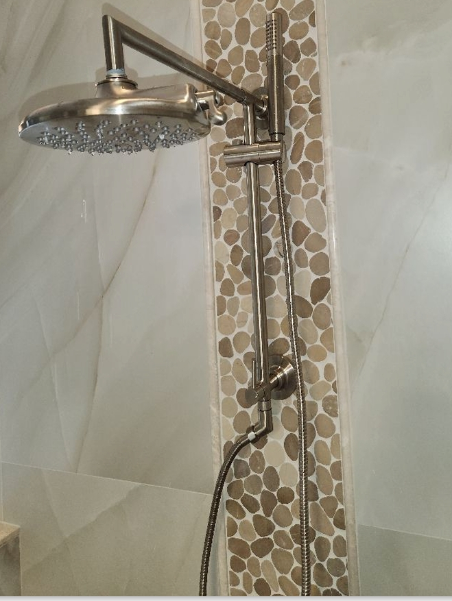 Experience modern luxury with expert installations by Alternate Design Plumbing, Inc.