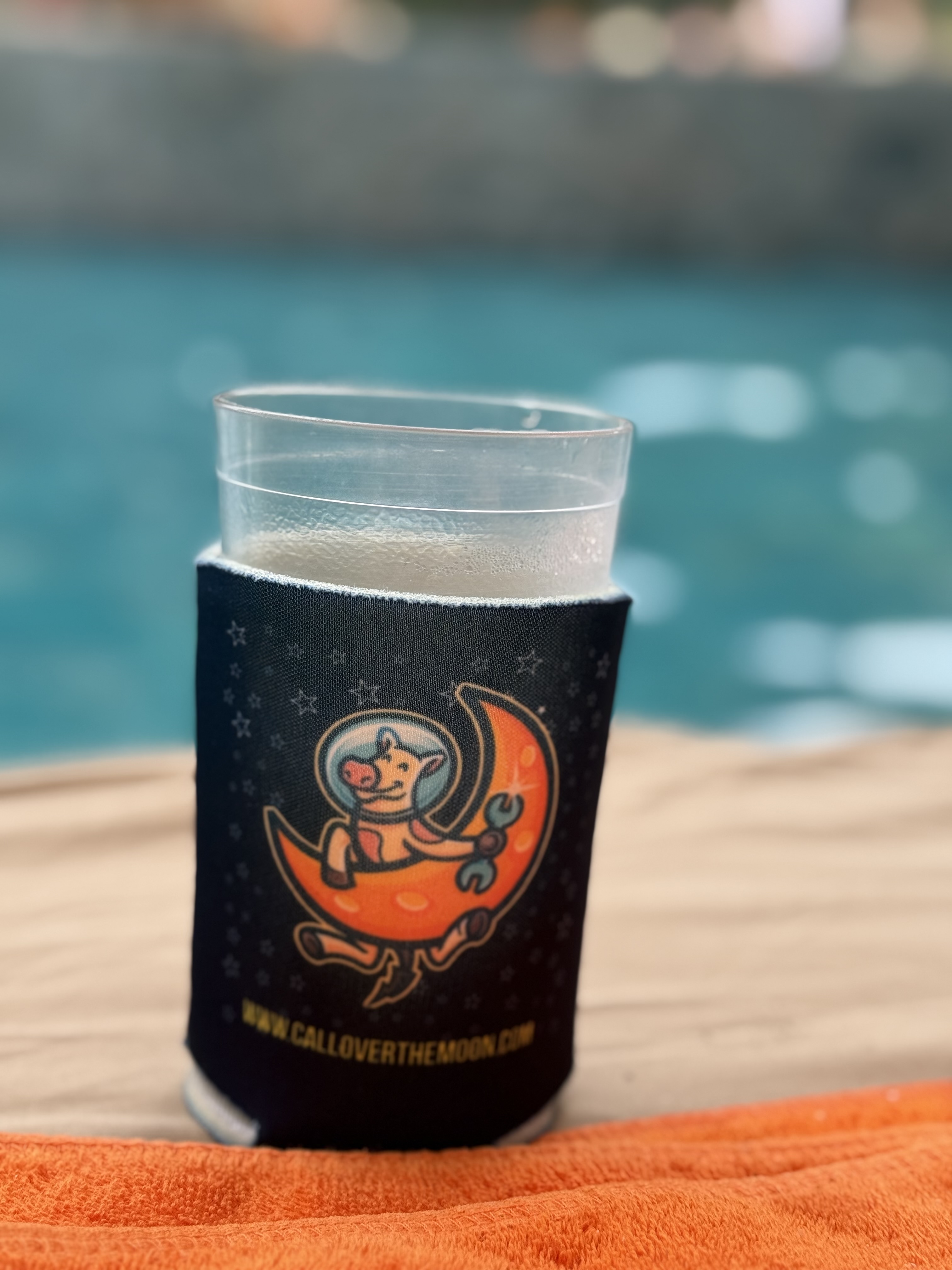 Relaxation meets professionalism with Over the Moon. Visit us at calloverthemoon.com for stellar service!