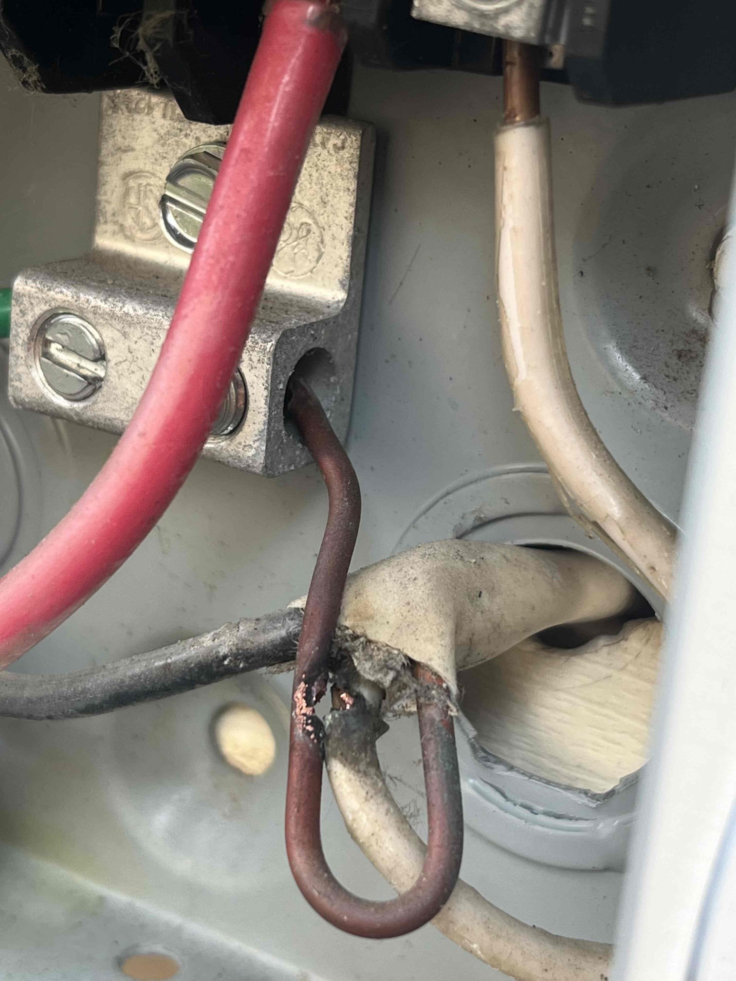 Ensuring safety and reliability—trust Summers Plumbing Heating & Cooling for top-notch repair and maintenance.