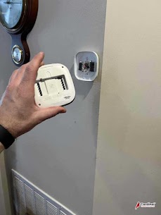 Cardinal Plumbing Heating & Air Inc provides careful, safety-focused detector inspections to keep your home protected and systems running smoothly.