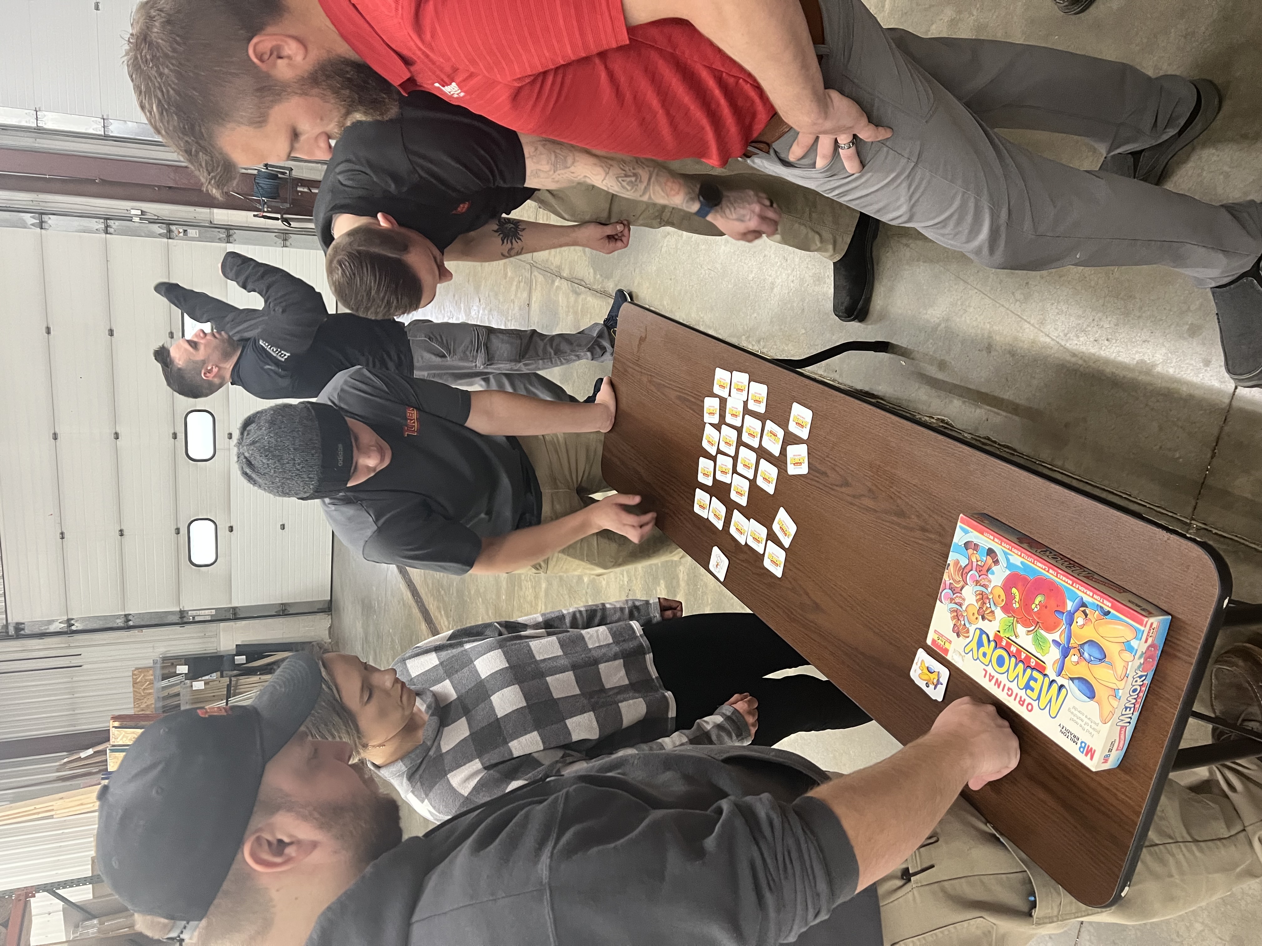 Experience quality service with a personal touch at Tureks Plumbing Services.