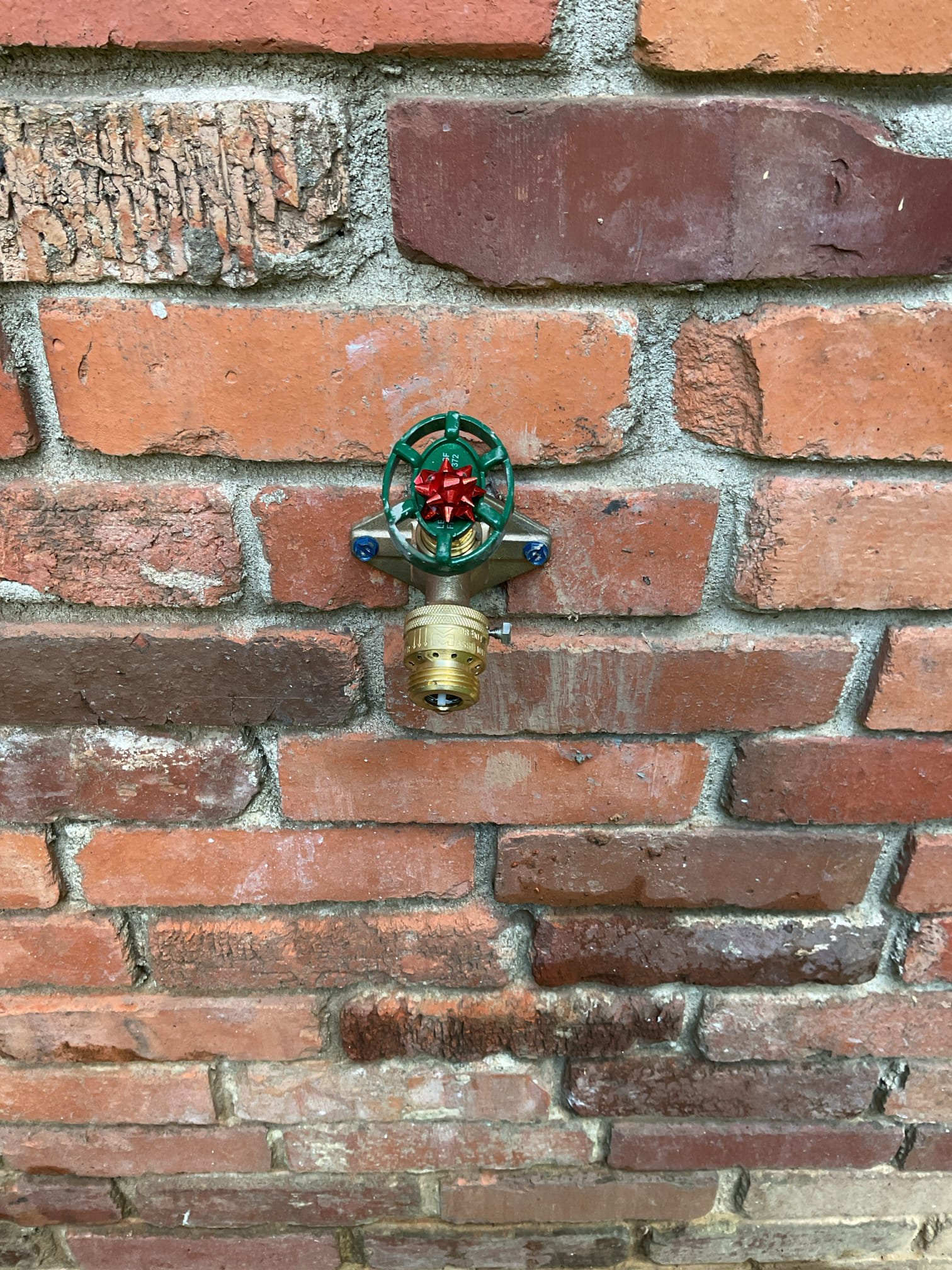 Experience the reliability and attention to detail with Moncrief Heating & Air Conditioning, where every installation is a perfect blend of functionality and style.