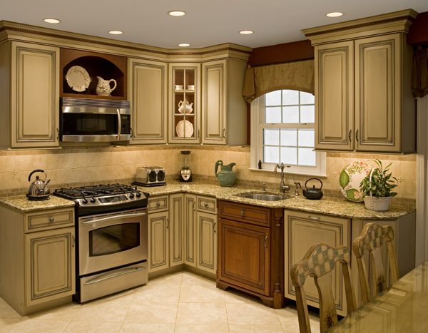 Experience the perfect blend of modern style and exceptional craftsmanship with Wes Carver Electric.