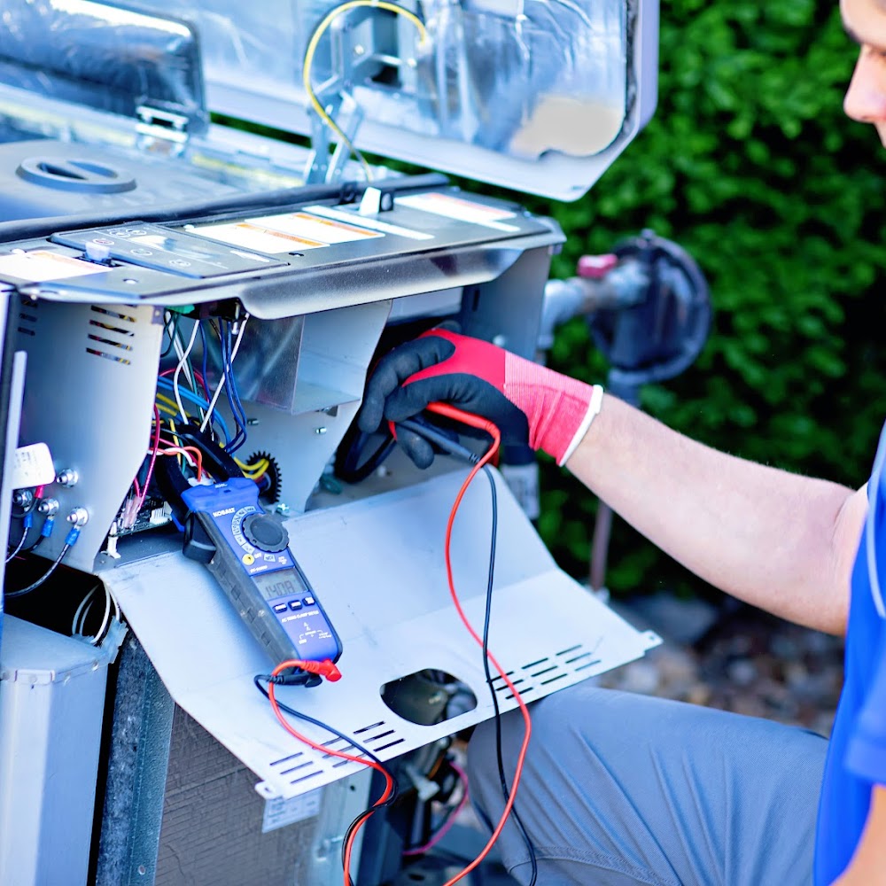 Ensure your home operates at peak efficiency with Tri-State Water, Power, and Air's expert electrical services.