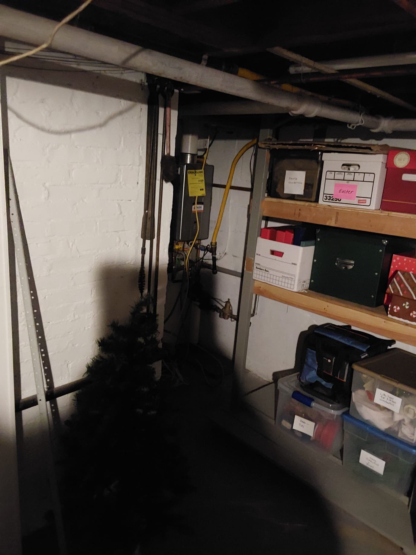 Reliable HVAC solutions tailored to your needs - Service Professionals, ready to ensure comfort and efficiency in every corner of your home.