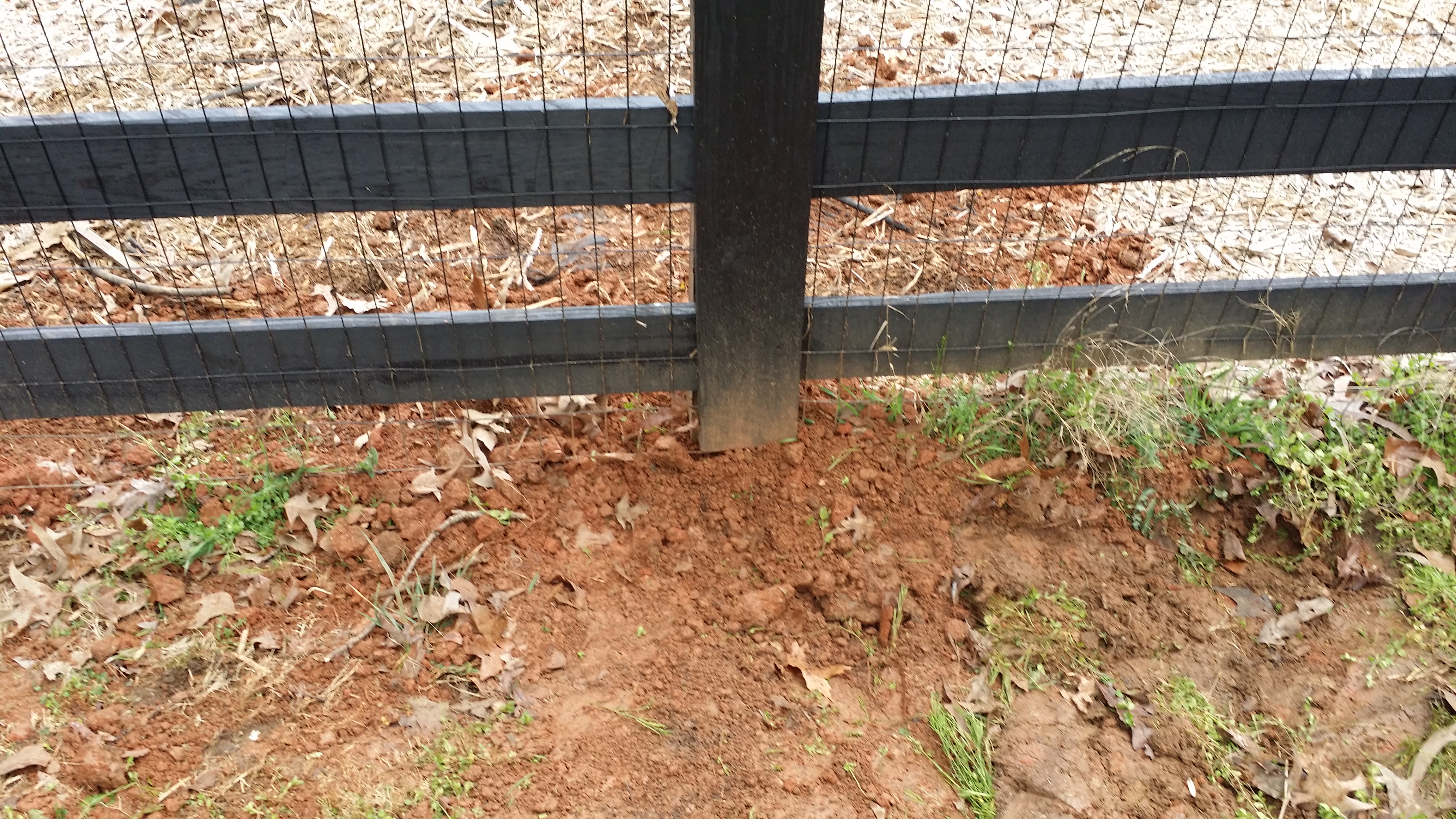 Explore robust and reliable services with Aardvark Electric, Inc., where quality meets excellence.