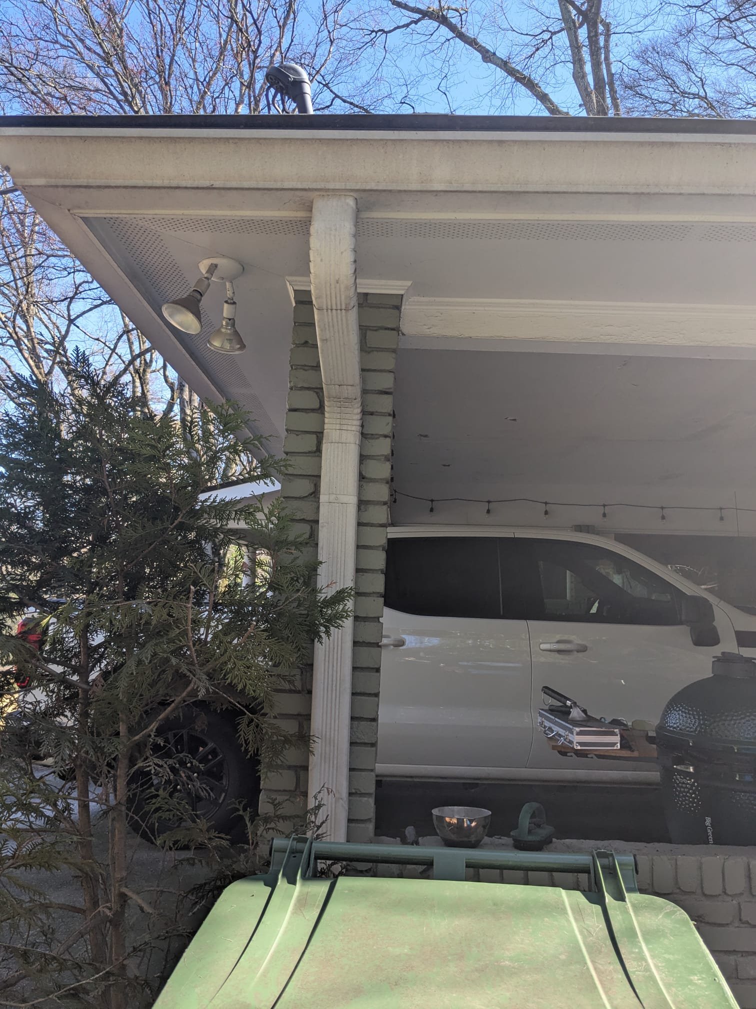 At Aardvark Electric, Inc., we ensure every corner of your home is brilliantly illuminated with our tailored lighting solutions.