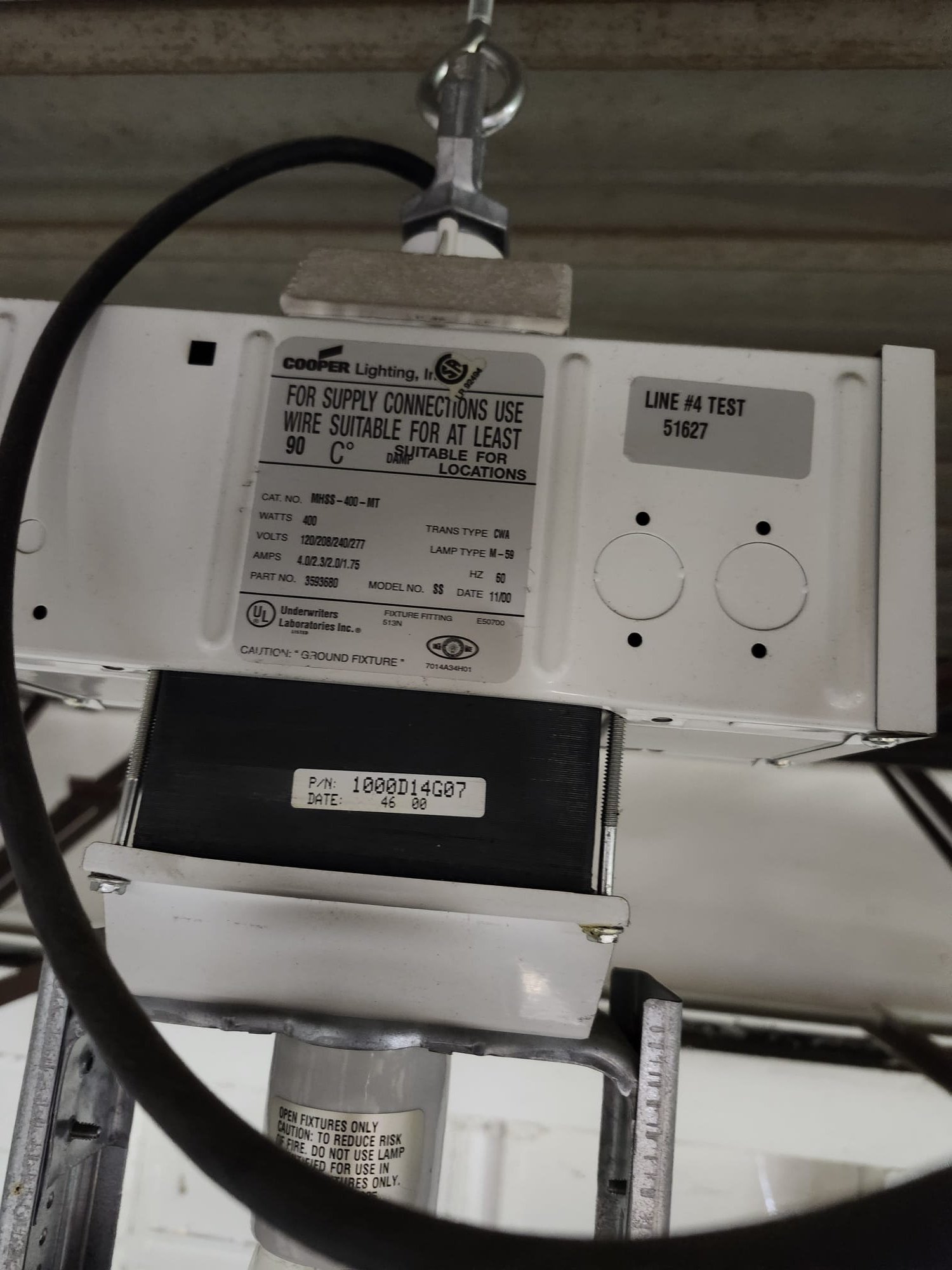 Trust Service Professionals for detailed and reliable electrical solutions, ensuring safety and precision in every connection.