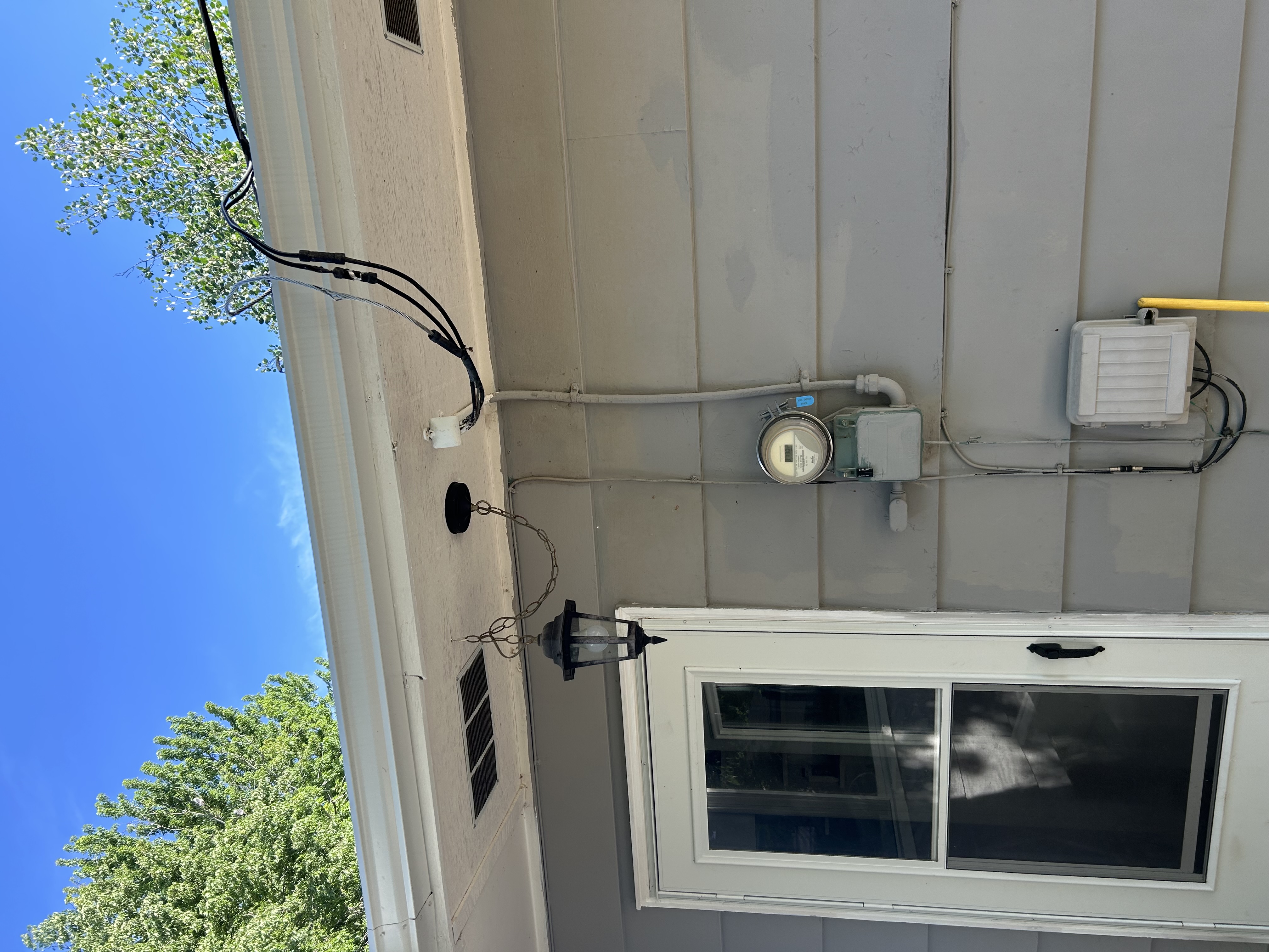 Enhance your home's electrical system with Circuit Makers Electric for a professional touch.