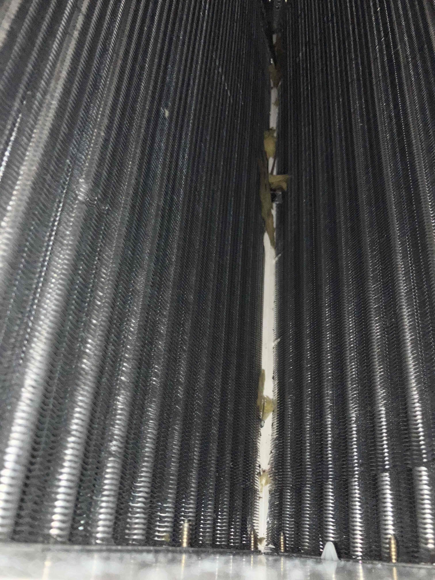 Experience top-notch HVAC maintenance with Summers Plumbing Heating & Cooling, ensuring your systems run smoothly.