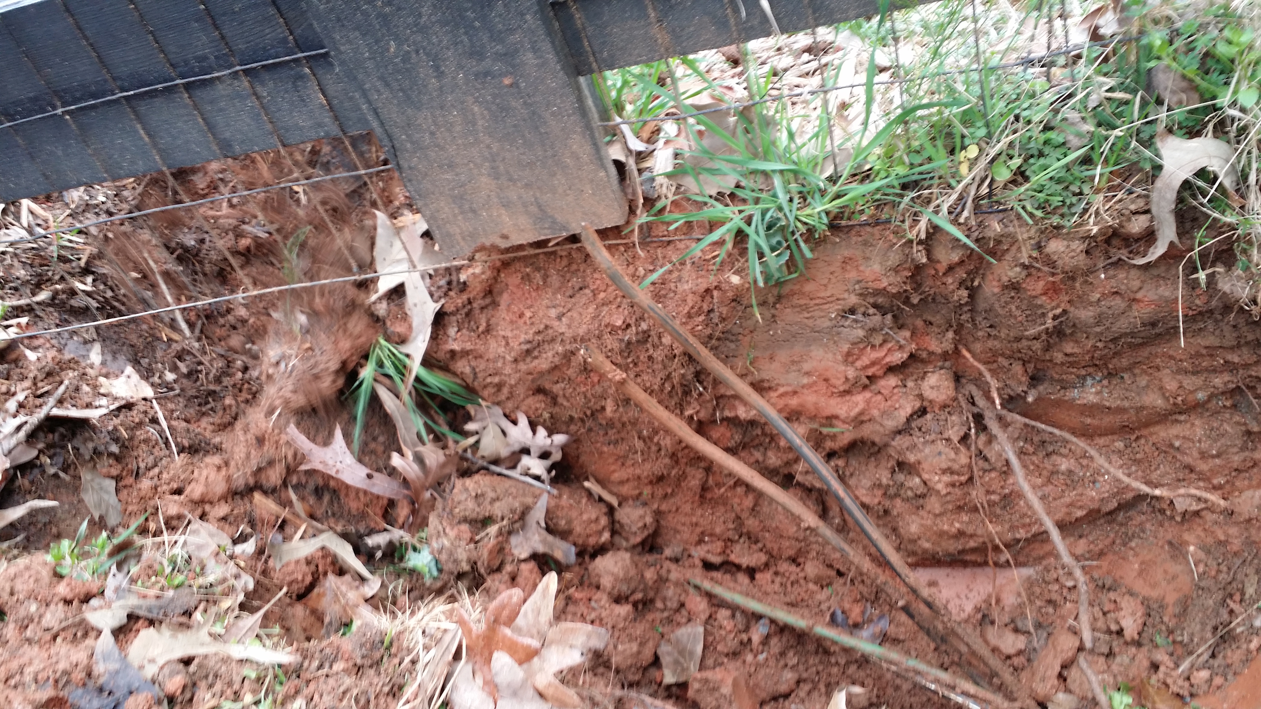 Aardvark Electric, Inc. emphasizes safety first, reminding you of the importance of professional electrical inspections and repairs.