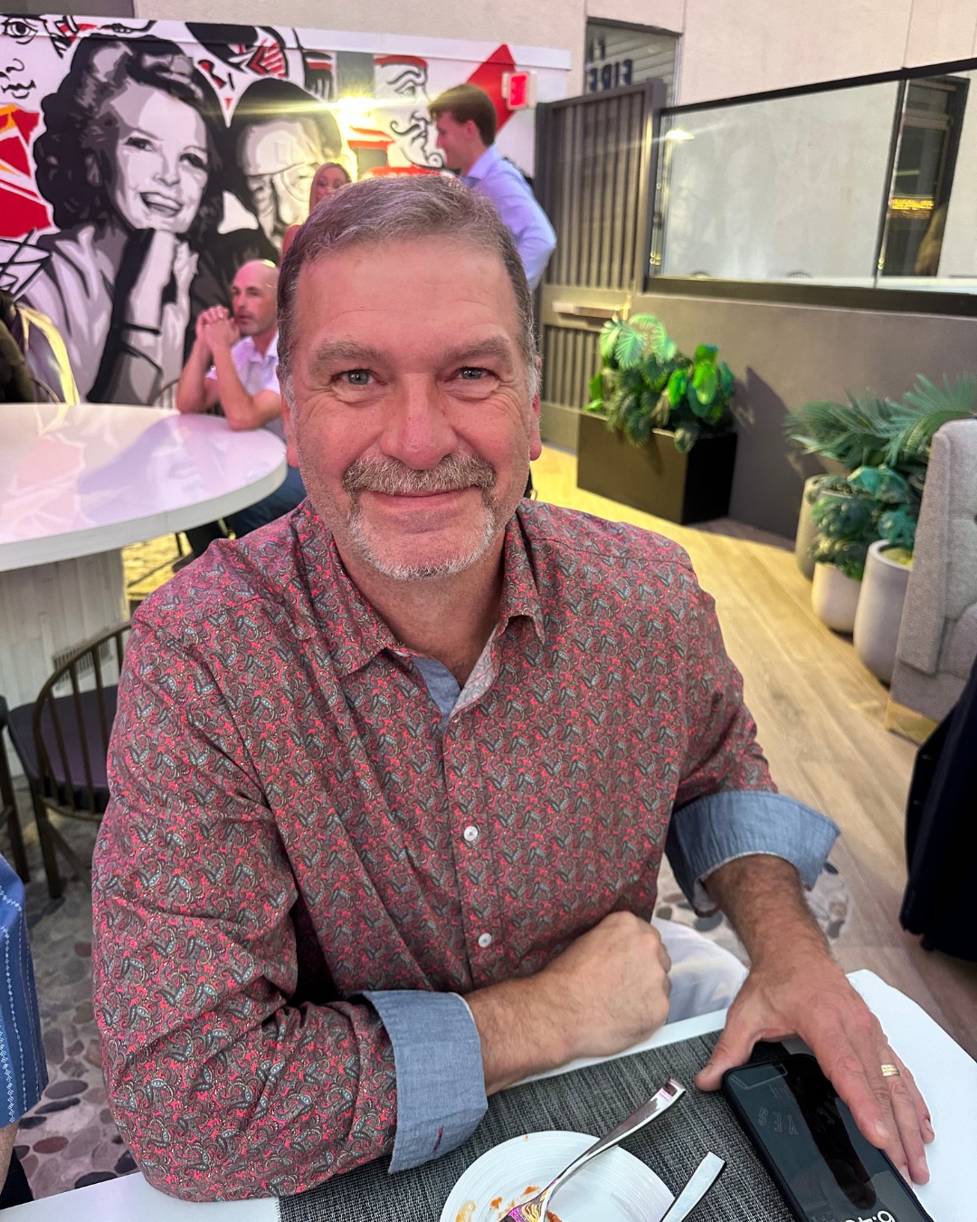 Enjoy a relaxed atmosphere and personalized service at Certified Climate Control, where every encounter feels like a breeze.