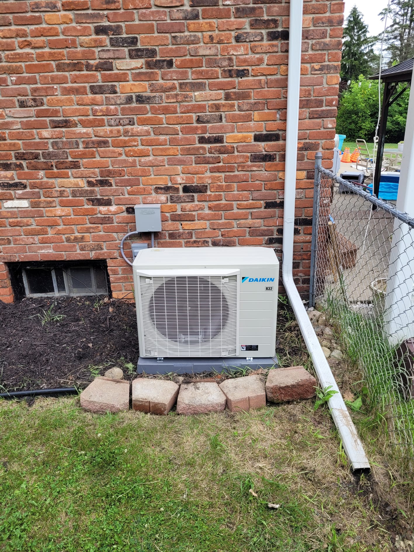 Experience top-notch HVAC solutions with First Choice Heating & Cooling - your trusted stop for reliable home comfort.