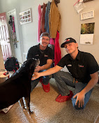 Spot On Plumbing of Tulsa: Professional and friendly plumbing services right at your doorstep!
