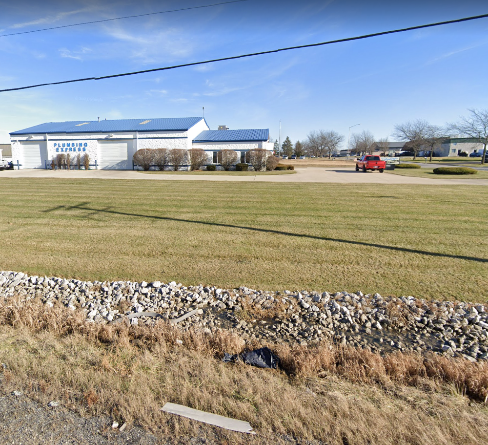 Experience professionalism and convenience with Flatley's Plumbing Express, where quality service meets customer comfort.