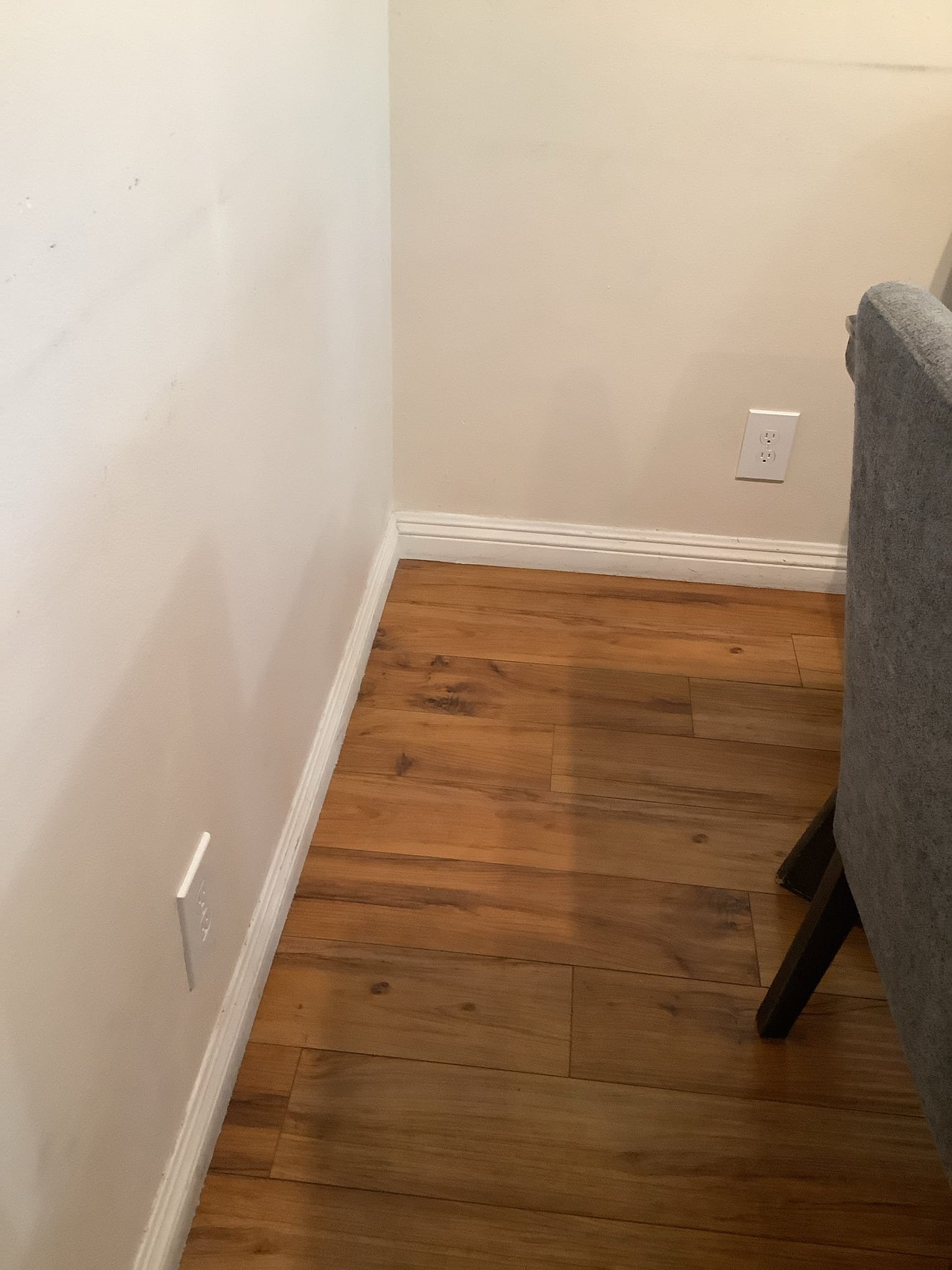 New Outlet Installation in Glendale, CA