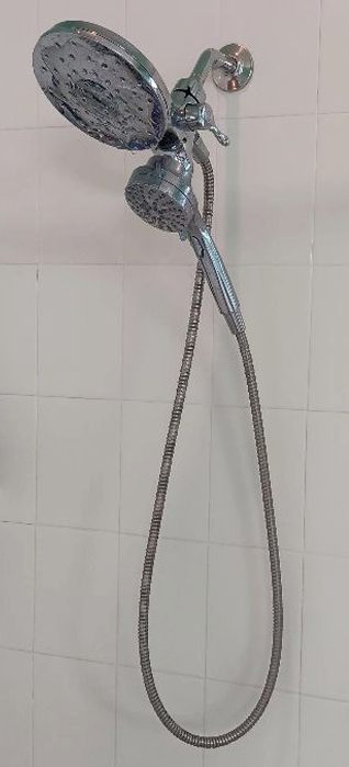 Enhance your bathroom experience with Alternate Design Plumbing, Inc.'s expert installation services, delivering quality and professionalism every time.