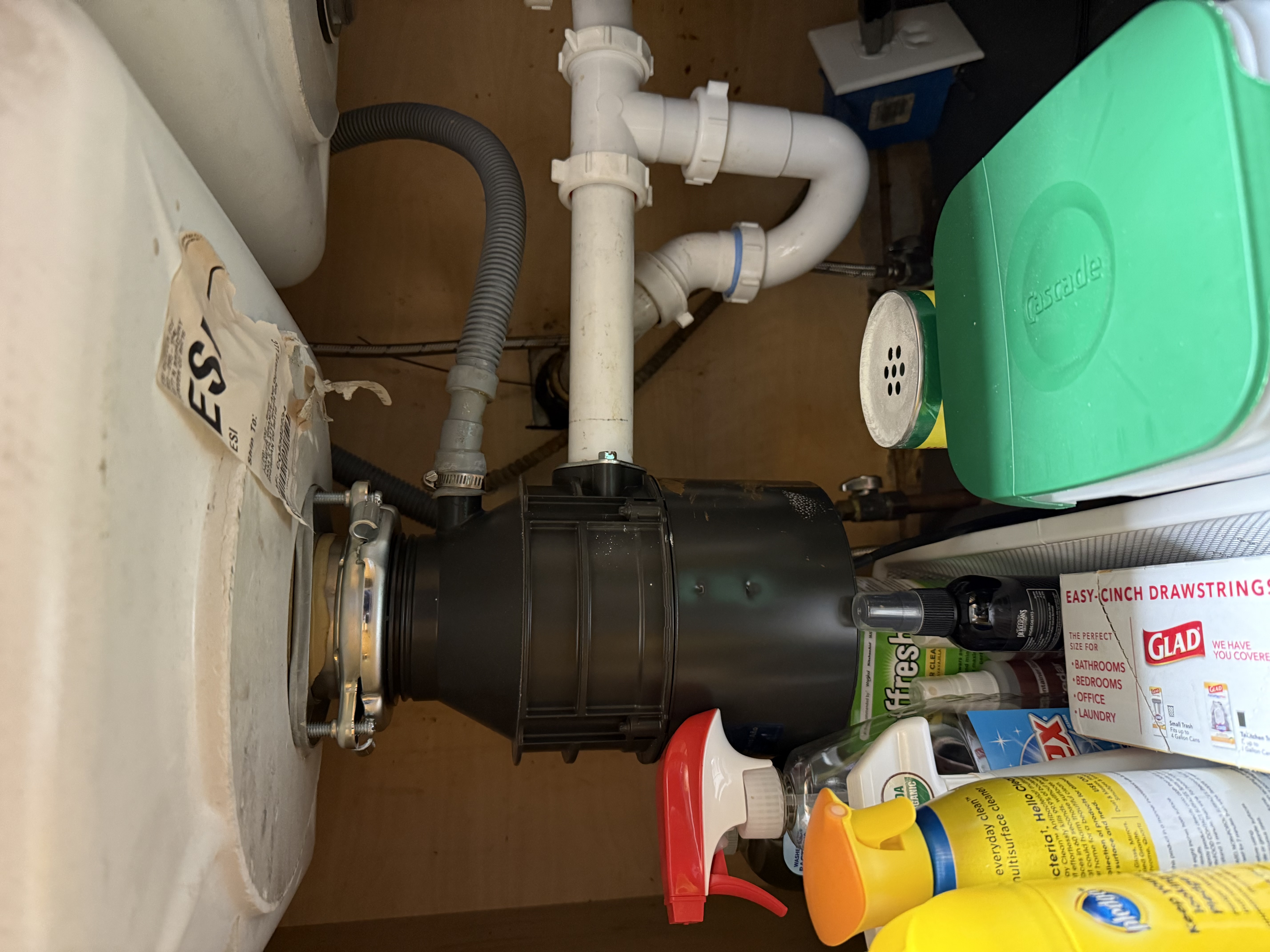 For seamless plumbing solutions and quality installations, trust Bell Plumbing, Heating, Cooling & Electrical to keep every component in top shape.