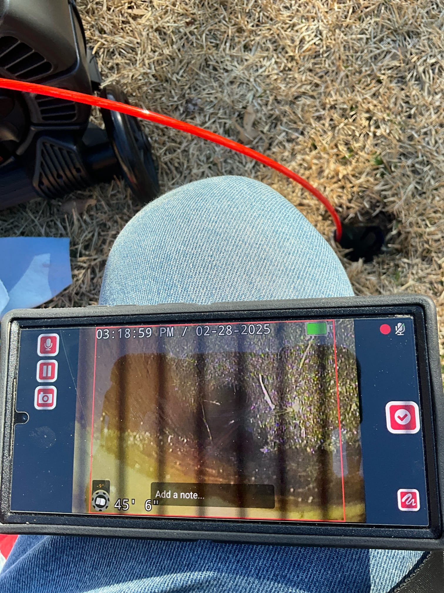 Southern Comfort Mechanical ensures precision and expertise in every service call, delivering top-notch quality right to your doorstep.