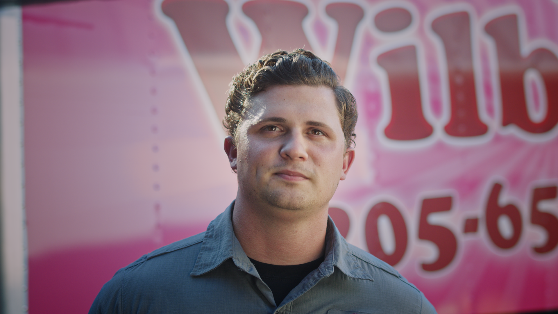 Experience reliability and professionalism with Wilbur's Air Conditioning, Heating & Plumbing.