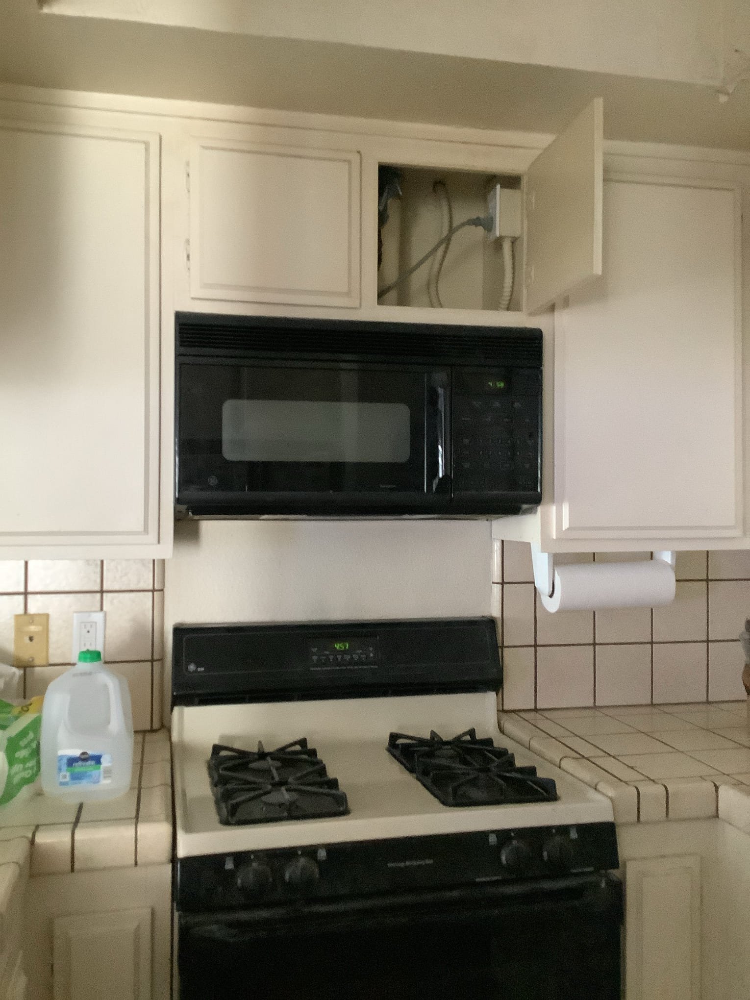 Dedicated Circuit Installation in Hermosa Beach, CA