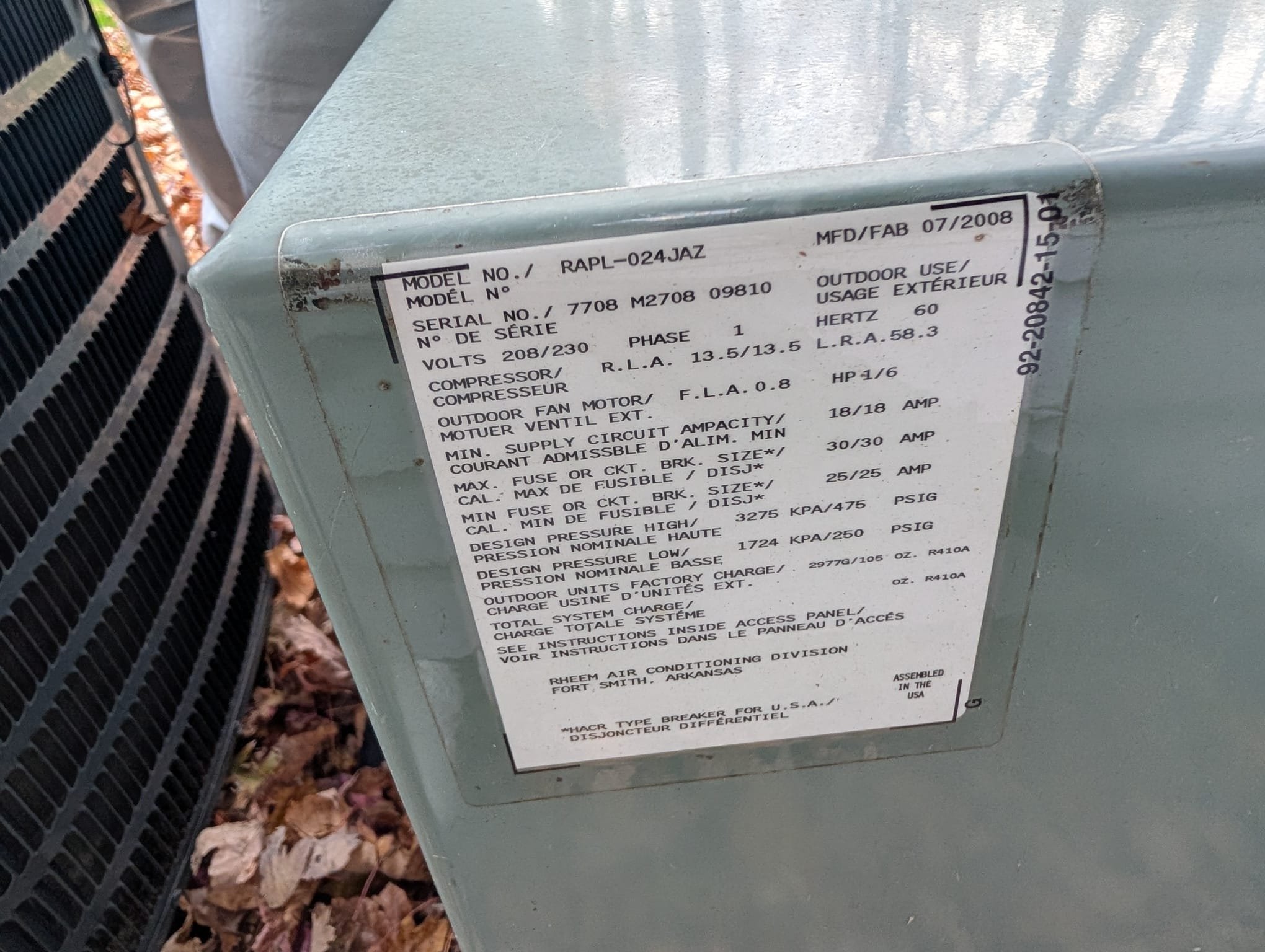 At Service Professionals, we ensure your HVAC systems are expertly installed and maintained for optimal performance.