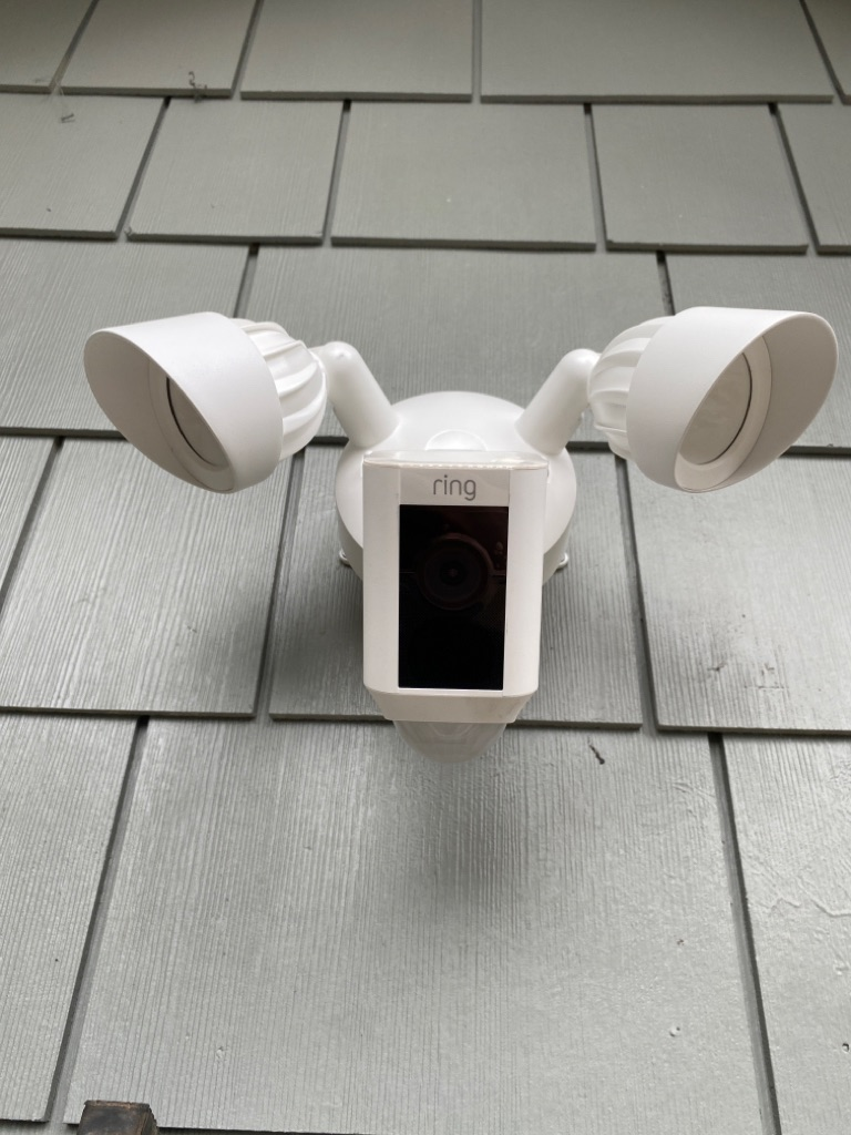 Enhance your home's security with Aardvark Electric, Inc. – where precision meets innovation.