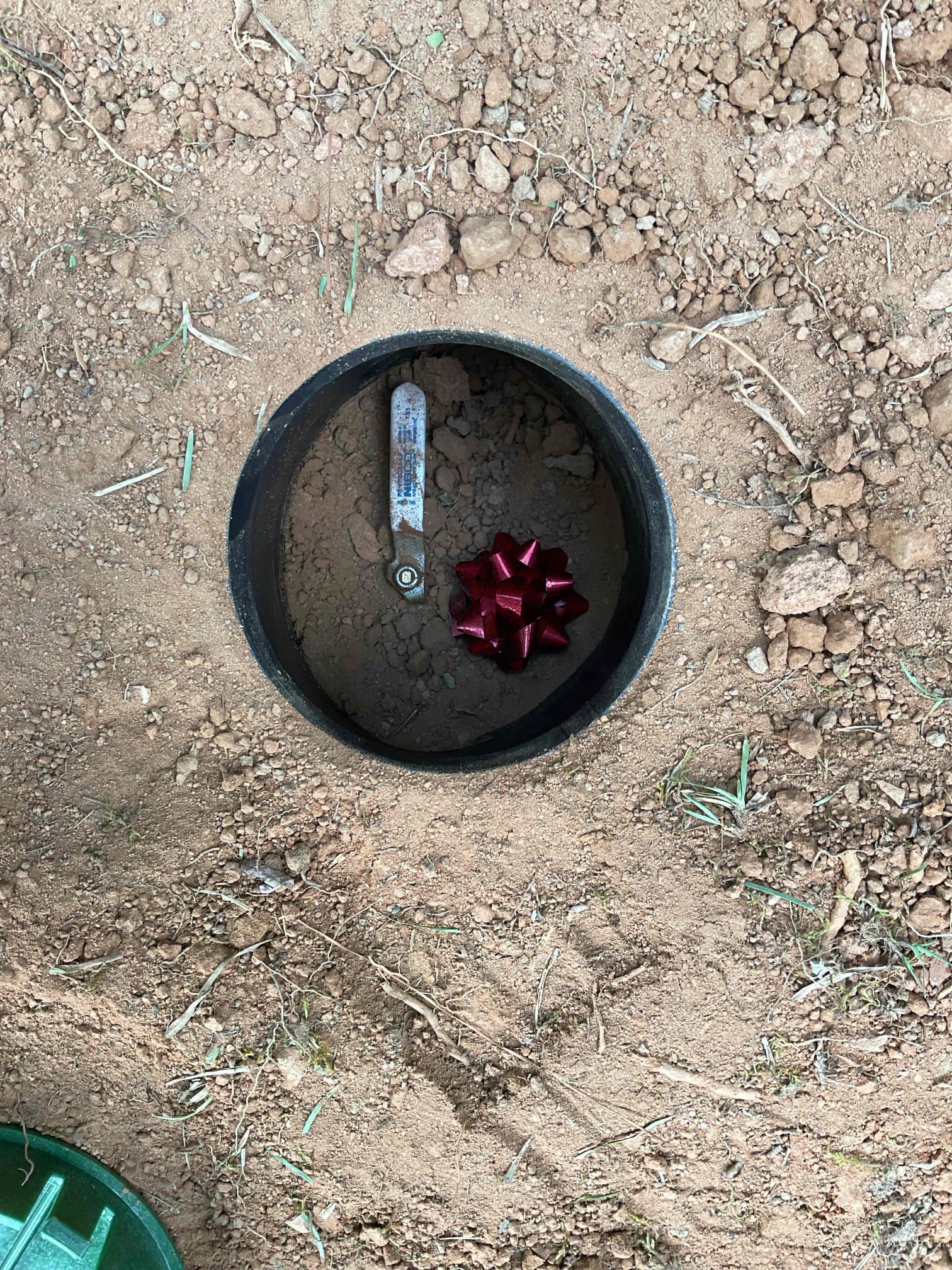 Discover the gift of reliable service with Moncrief Heating & Air Conditioning—where our attention to detail ensures your peace of mind.