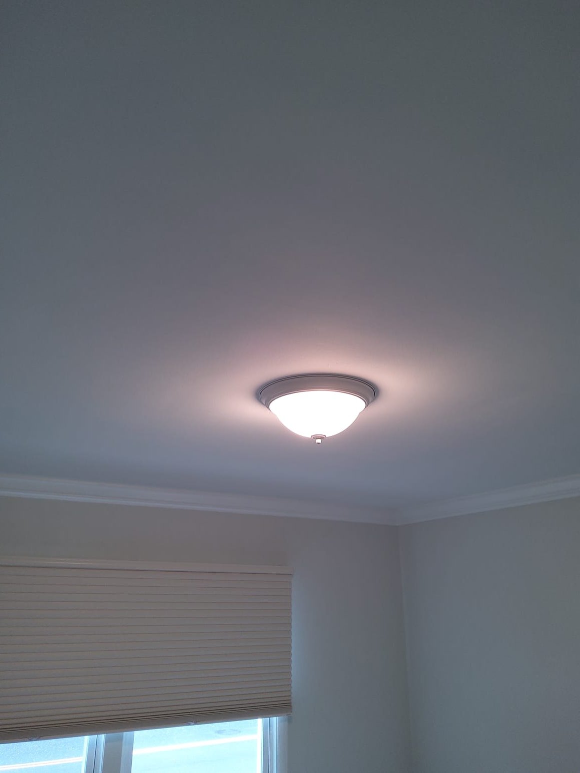 Experience the bright difference with Service Professionals, where quality lighting upgrades redefine your space.