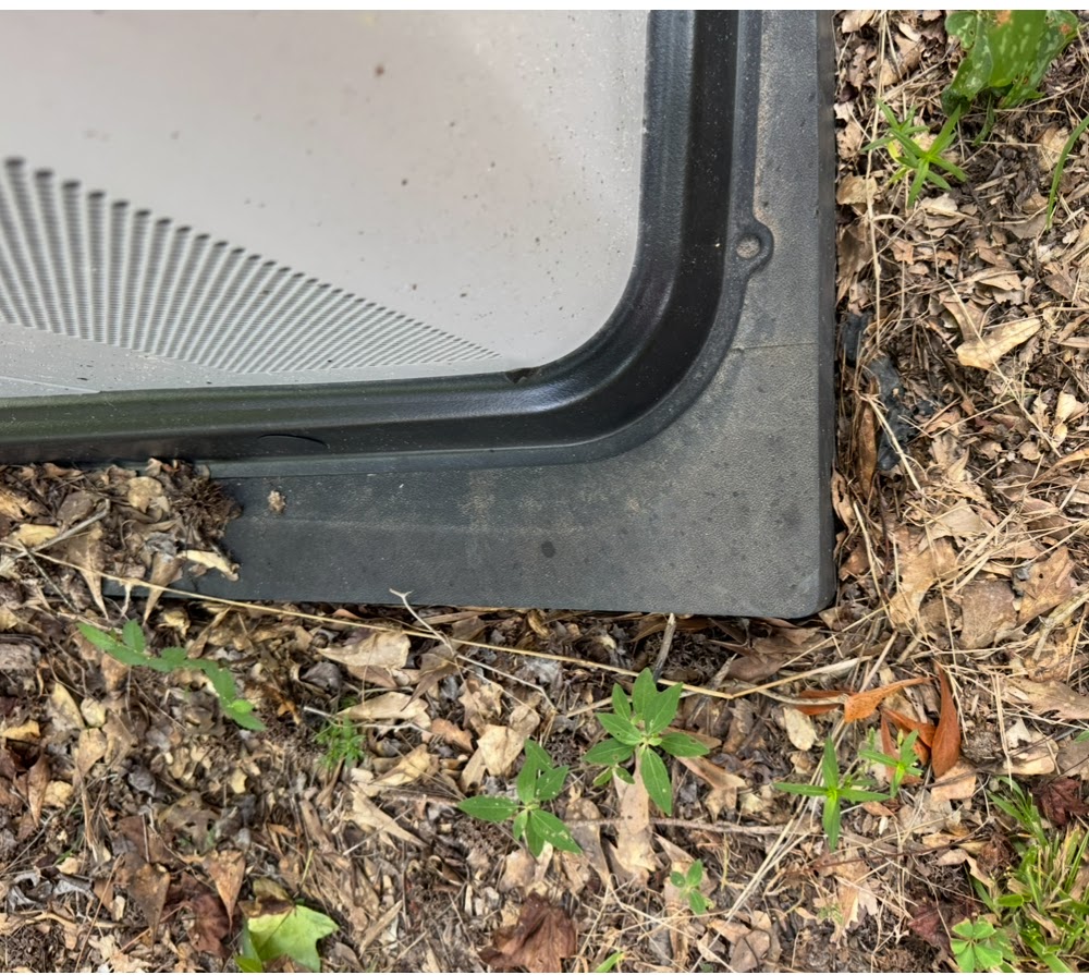 Tri-State Water, Power, and Air ensures your home stays comfortable with top-notch installations and maintenance services.