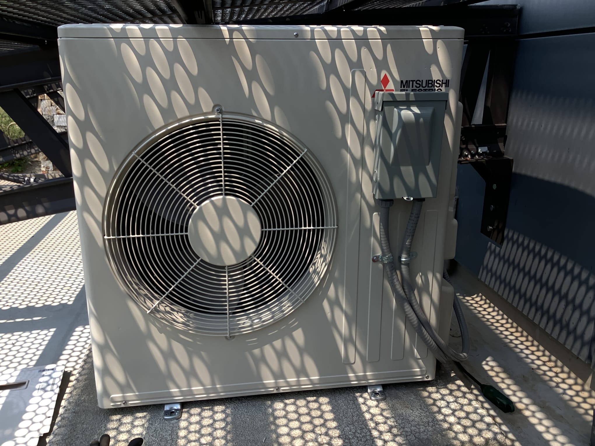 Elevate your comfort with Bell Plumbing's expert AC installation services, ensuring top-quality performance every time.