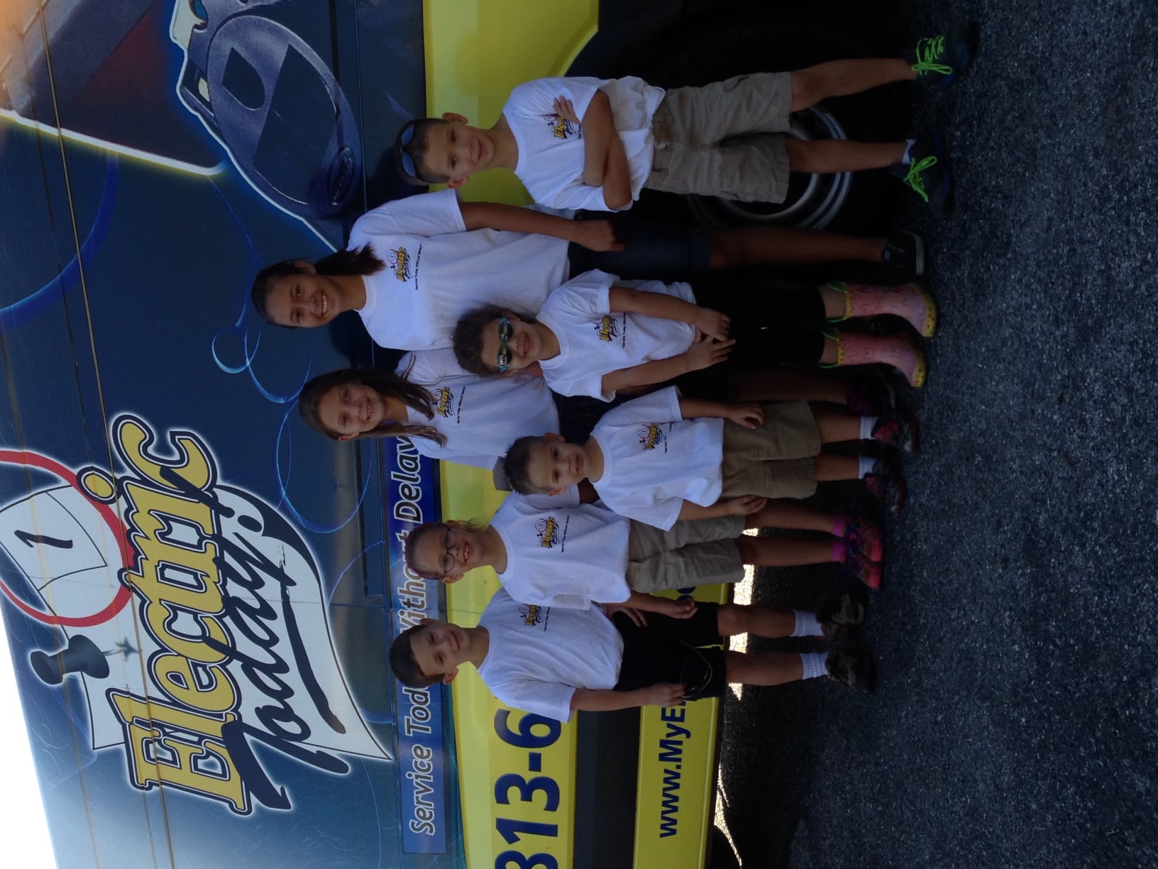 Experience top-notch customer service and professionalism with Home Service Heroes today!