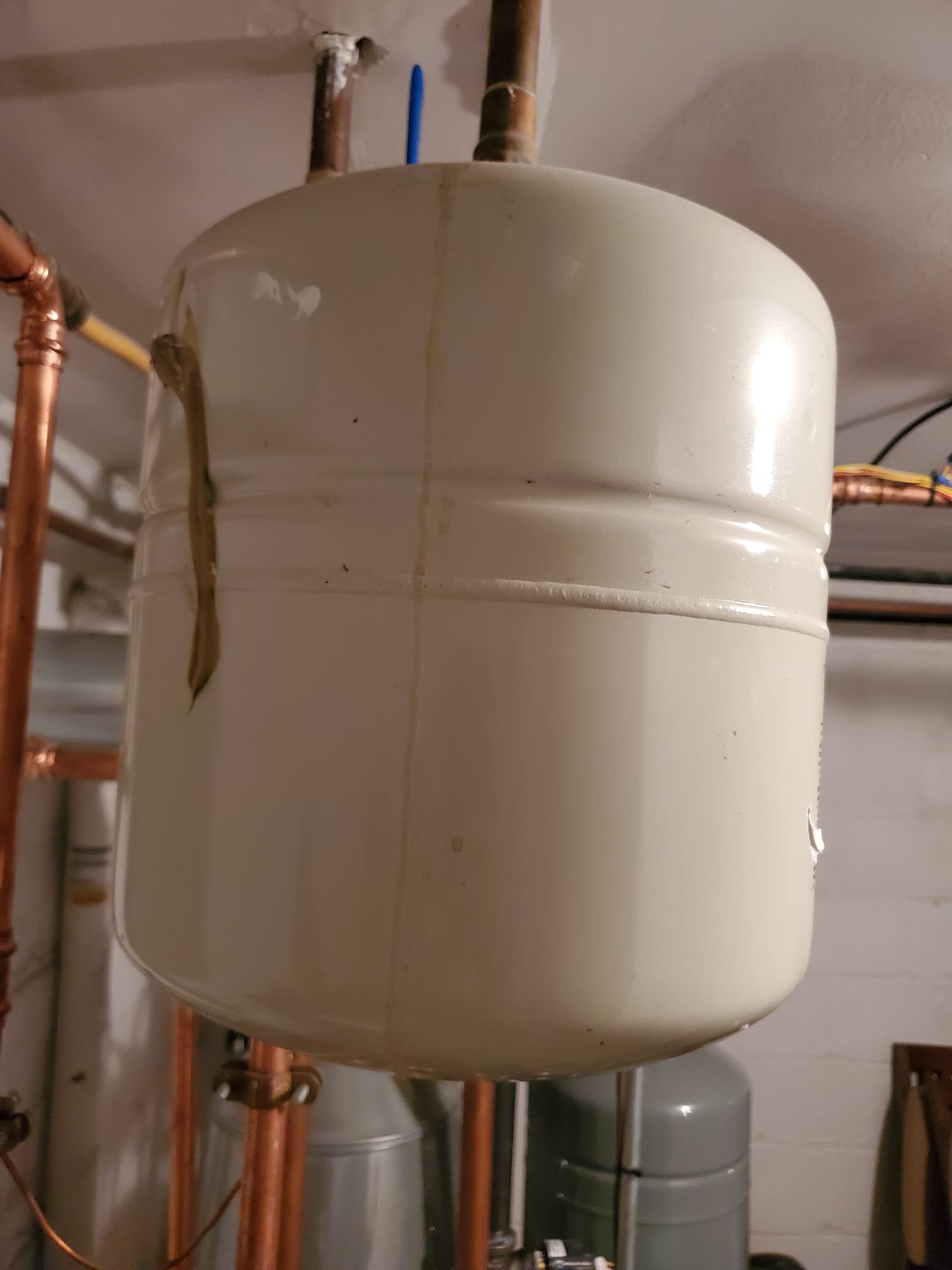 "Trust Service Professionals for seamless plumbing and heating installations that ensure efficiency and durability."