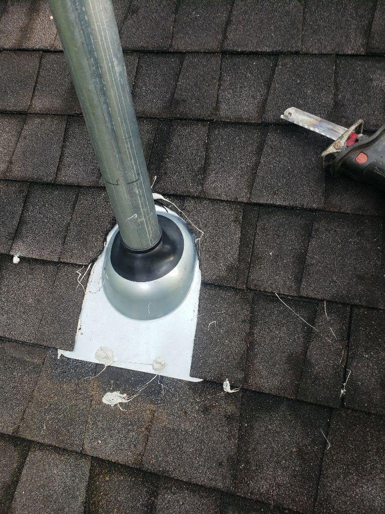 Aardvark Electric, Inc. ensures your rooftop installations are handled professionally with precision and care.