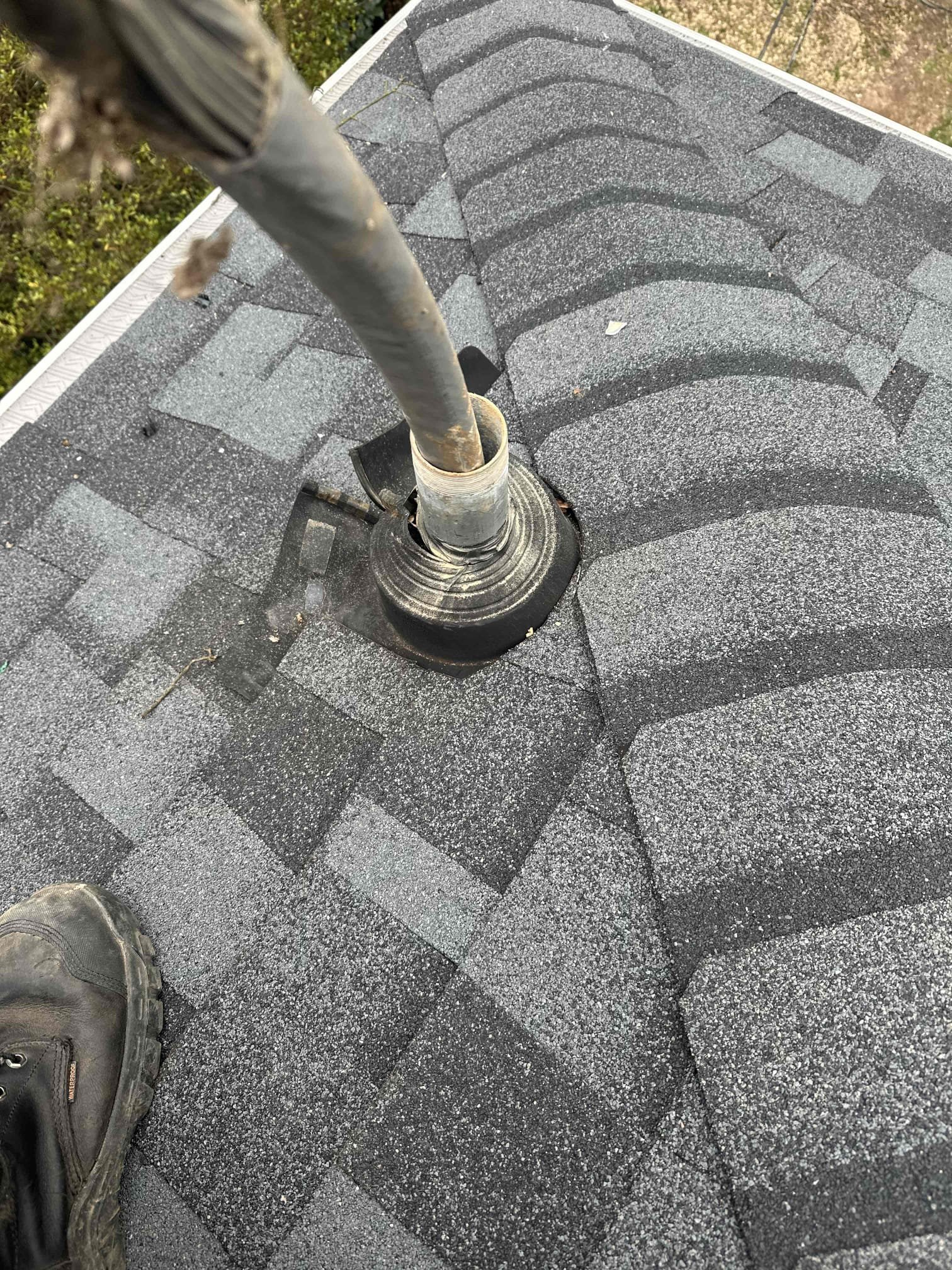 Ensure your home's safety and efficiency with professional installations by Aardvark Electric, Inc.