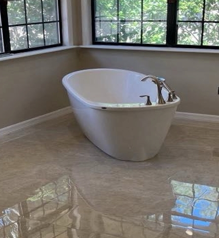 Transform your space with luxury and quality craftsmanship – trust Alternate Design Plumbing, Inc. for exceptional bathroom solutions.