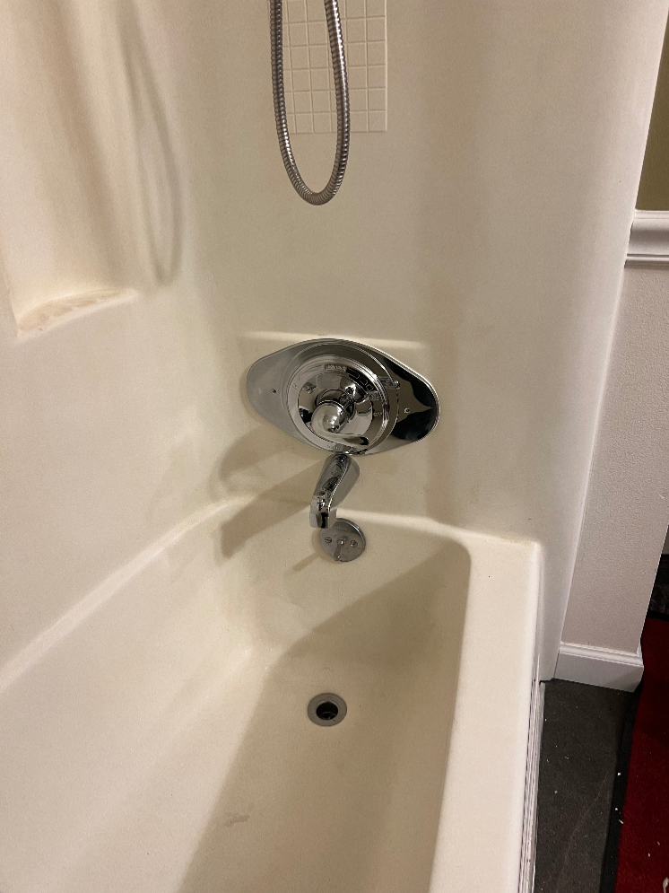 A-1 Plumbing & Emergency Rooter delivers exceptional bathroom renovations, blending modern style with reliable service.