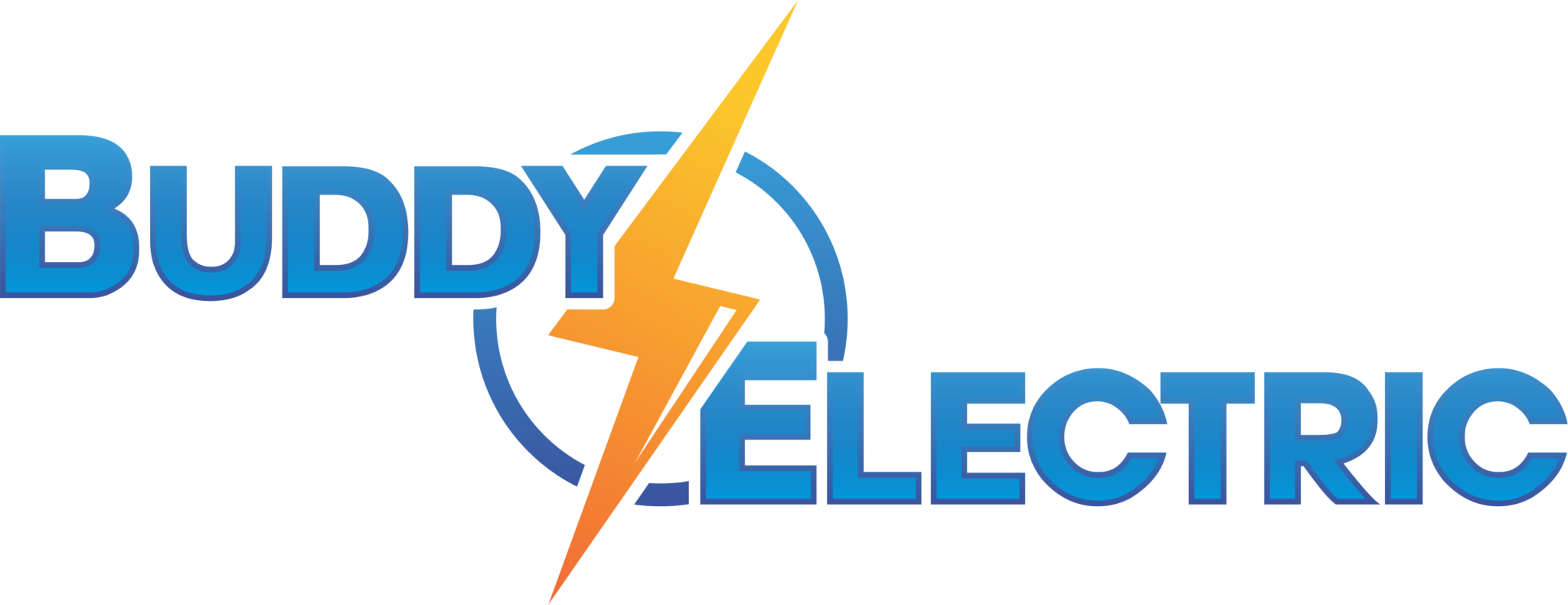 Buddy Electric