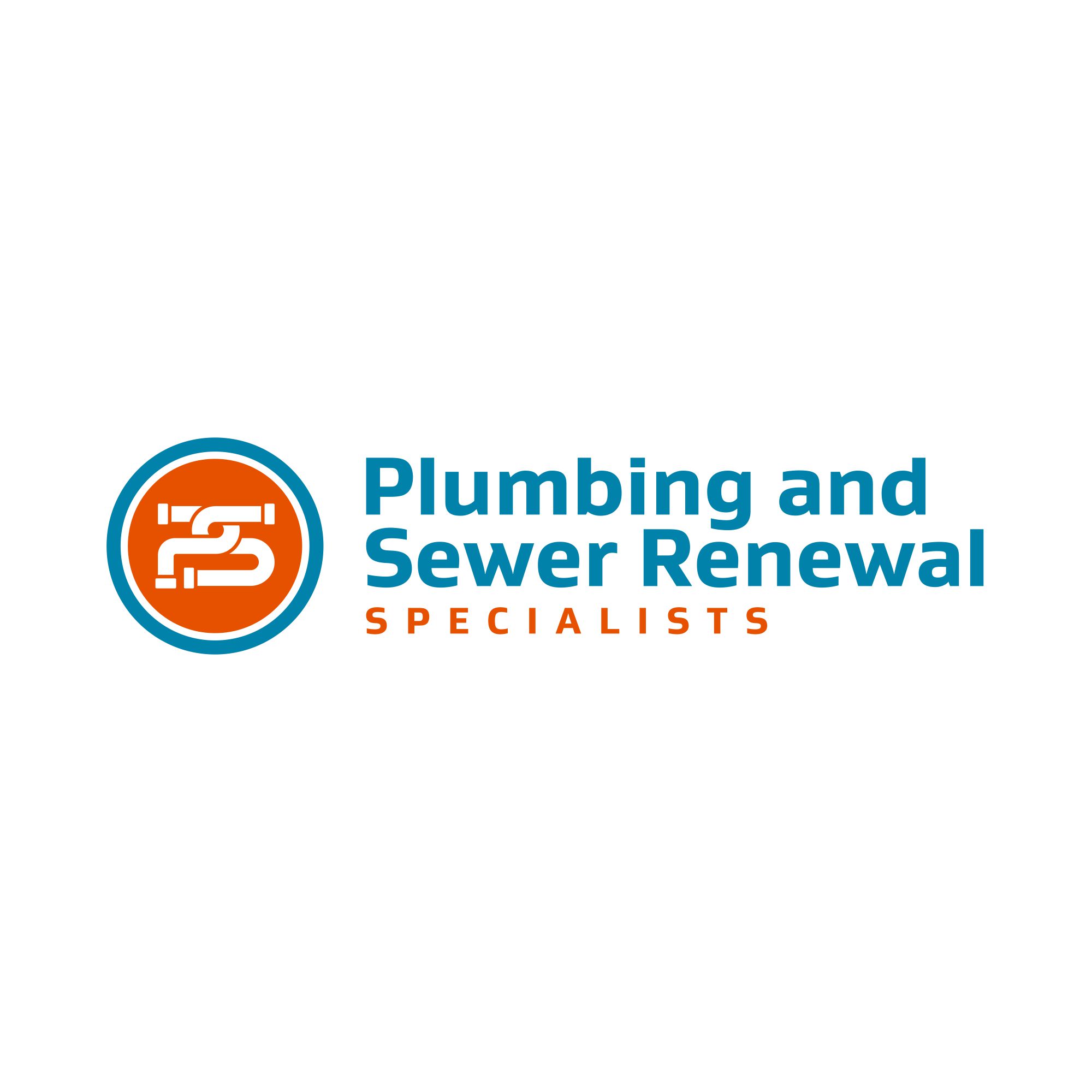 Sewer Renewal Specialists Logo
