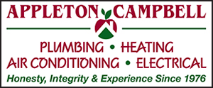 Appleton Campbell Logo