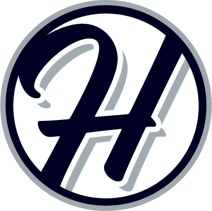 Hearn Plumbing, Heating & Air Logo