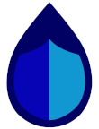 Island Plumbing Logo
