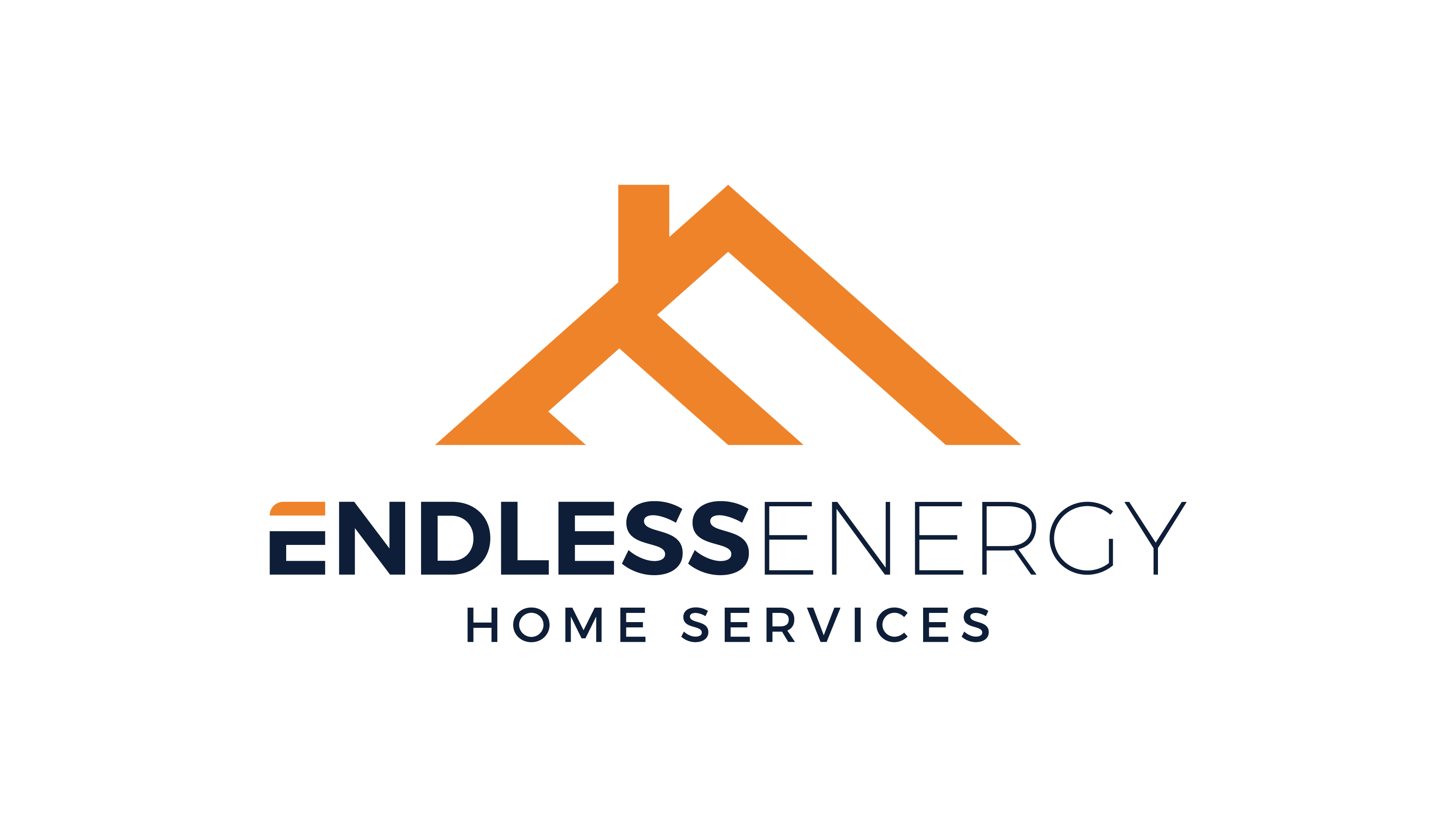 Endless Energy Logo
