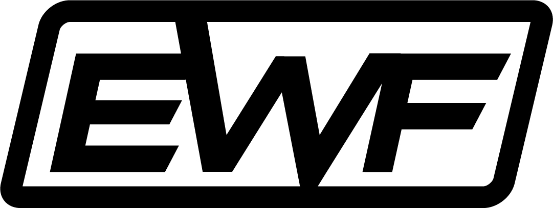 Electric Work Force Inc Logo