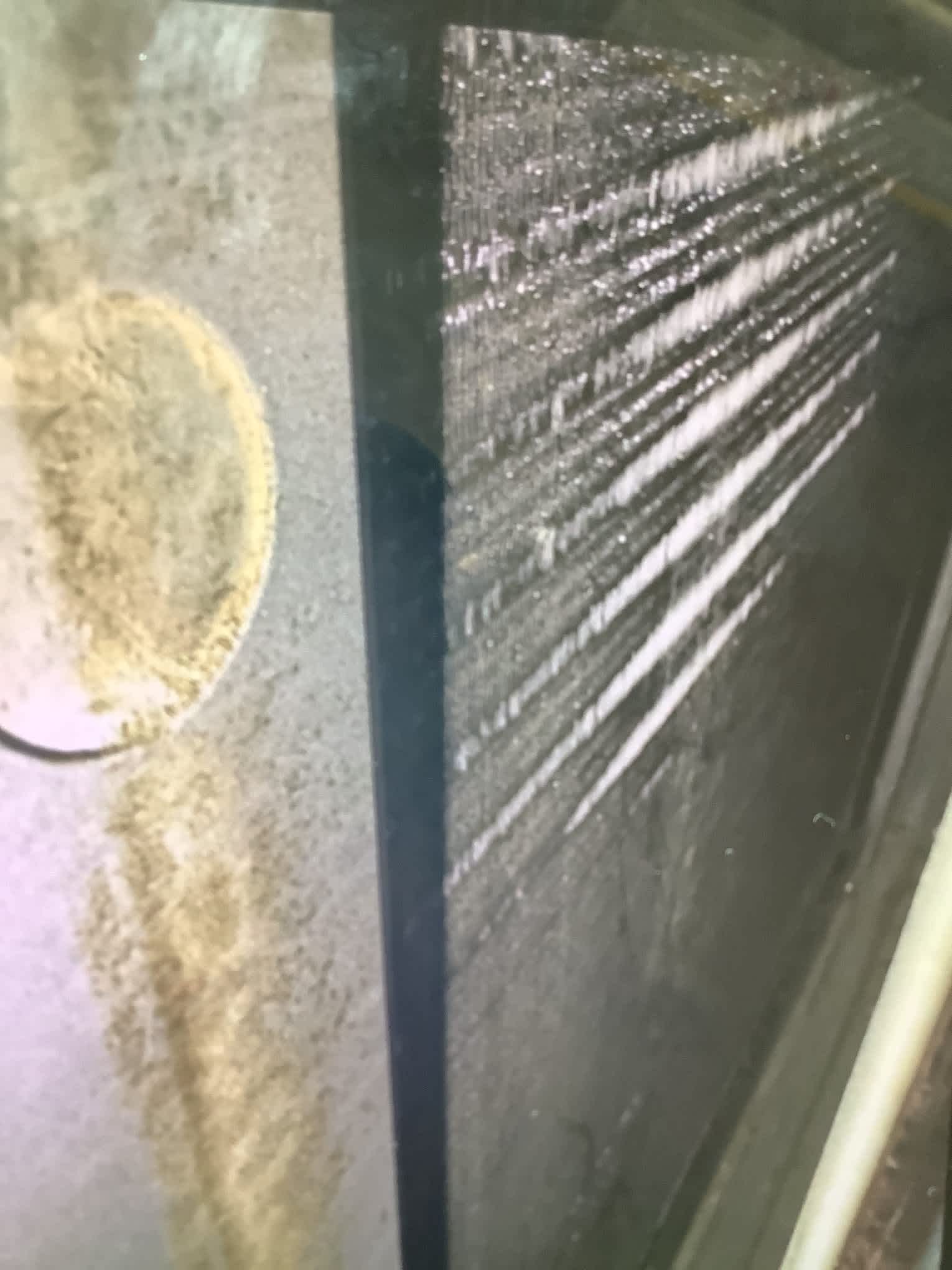 Ensure your HVAC system runs efficiently with clean and well-maintained equipment. Count on Summers Plumbing Heating & Cooling for all your HVAC needs.