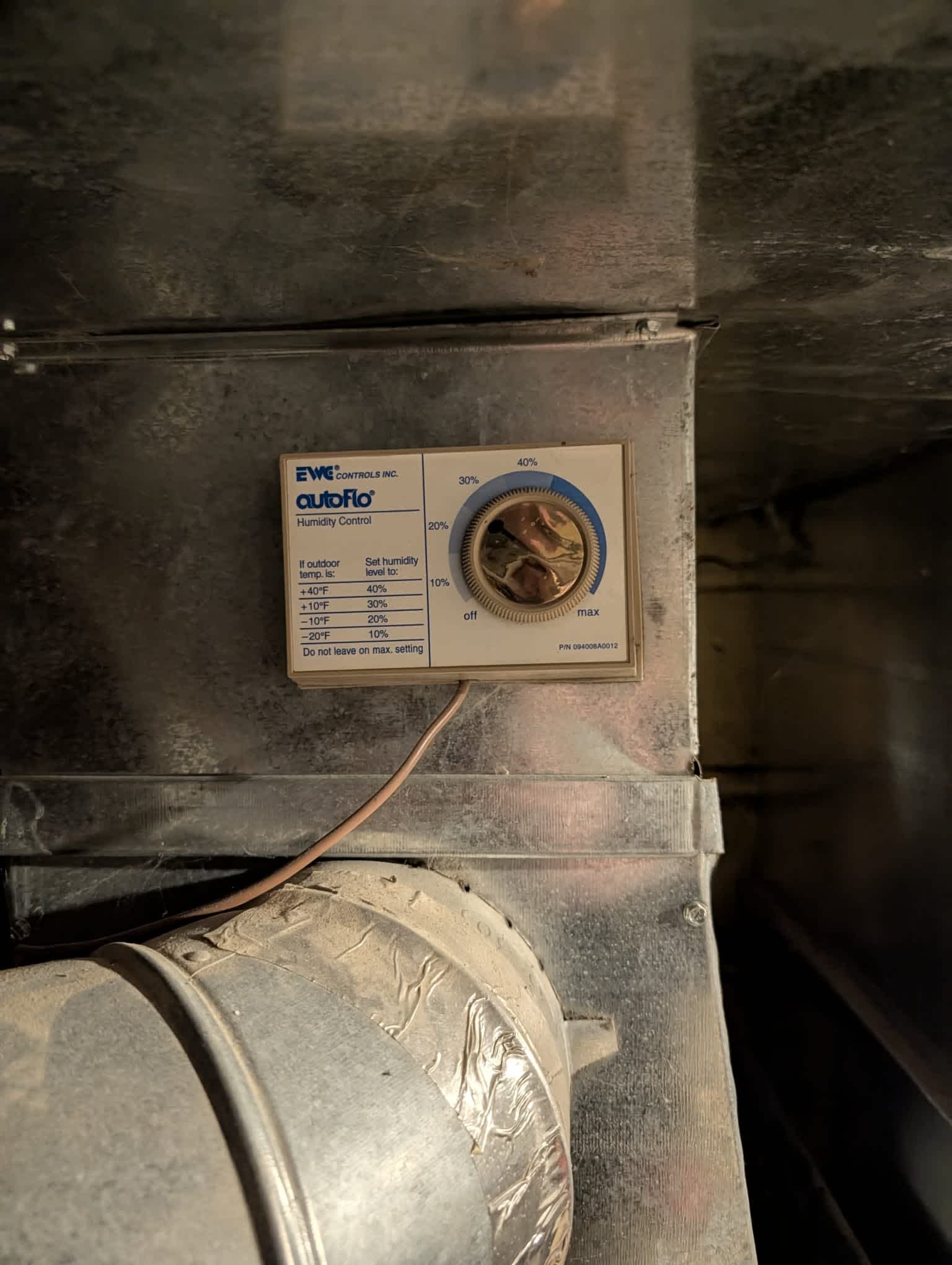 Experience top-tier HVAC solutions with Service Professionals, your trusted partner in maintaining optimal indoor air quality.